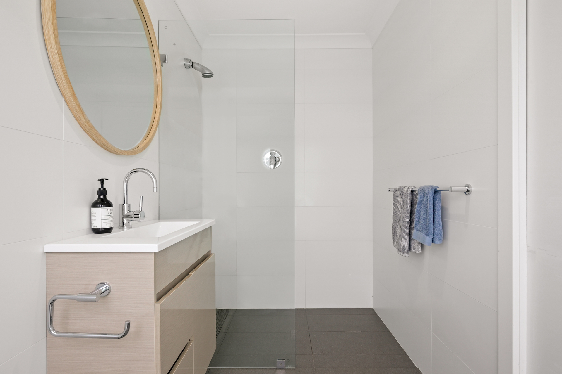 26 Abbey Street, Leura, NSW 2780 AUS