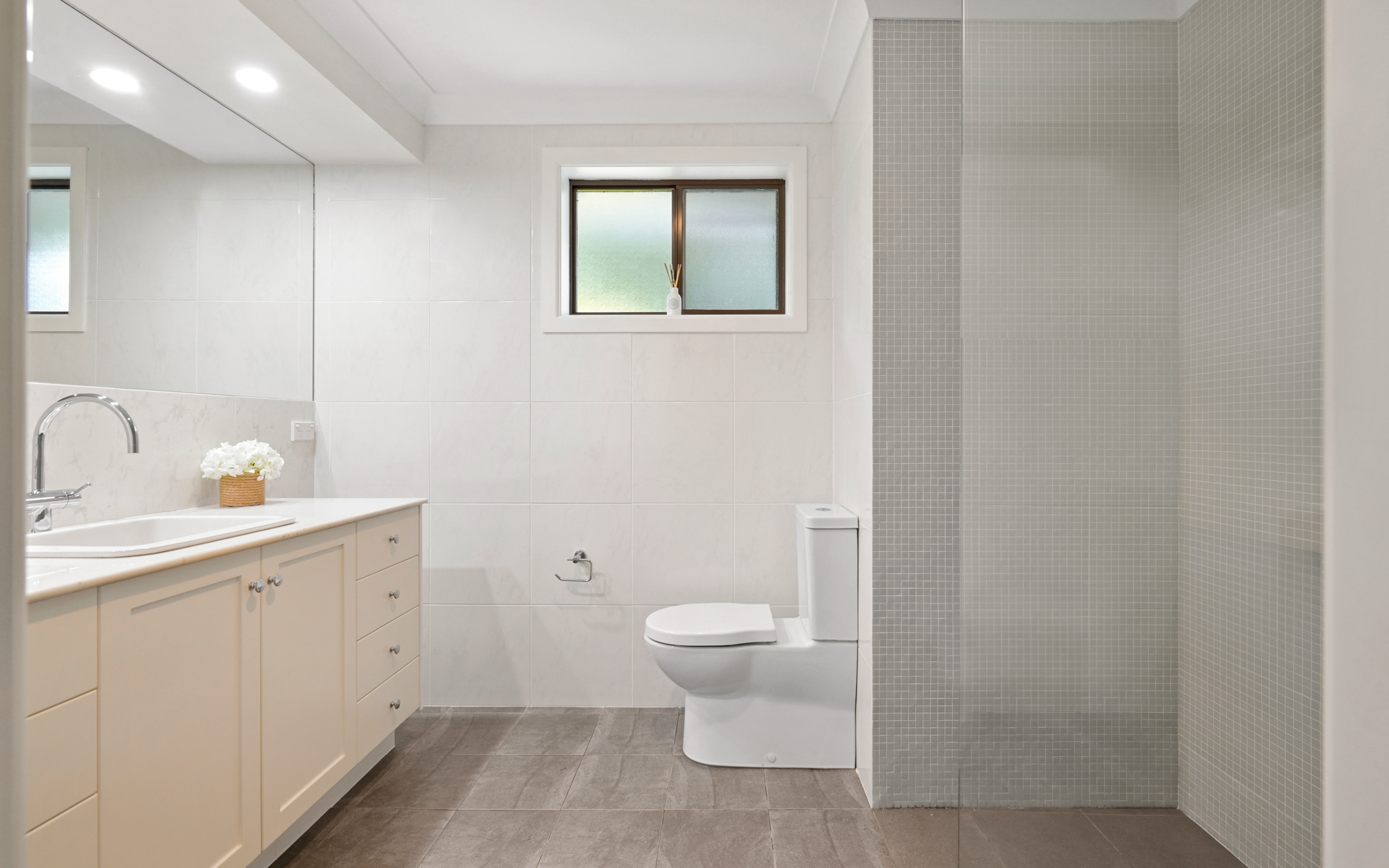 26 Abbey Street, Leura, NSW 2780 AUS