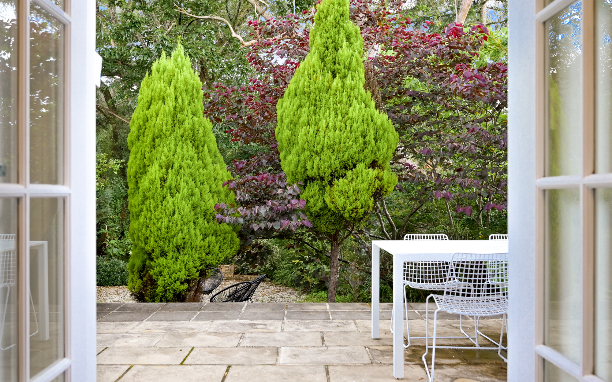 26 Abbey Street, Leura, NSW 2780 AUS