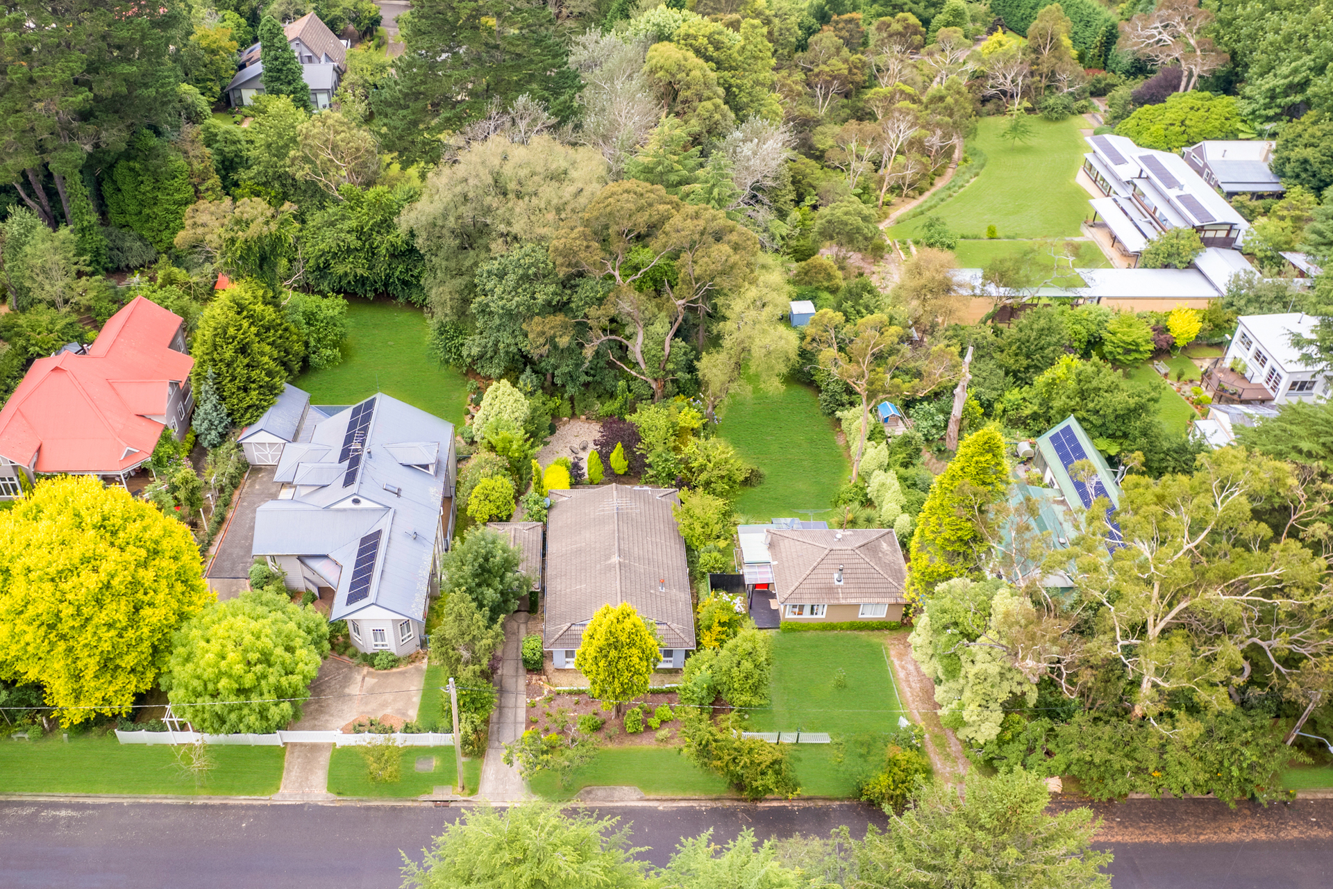 26 Abbey Street, Leura, NSW 2780 AUS