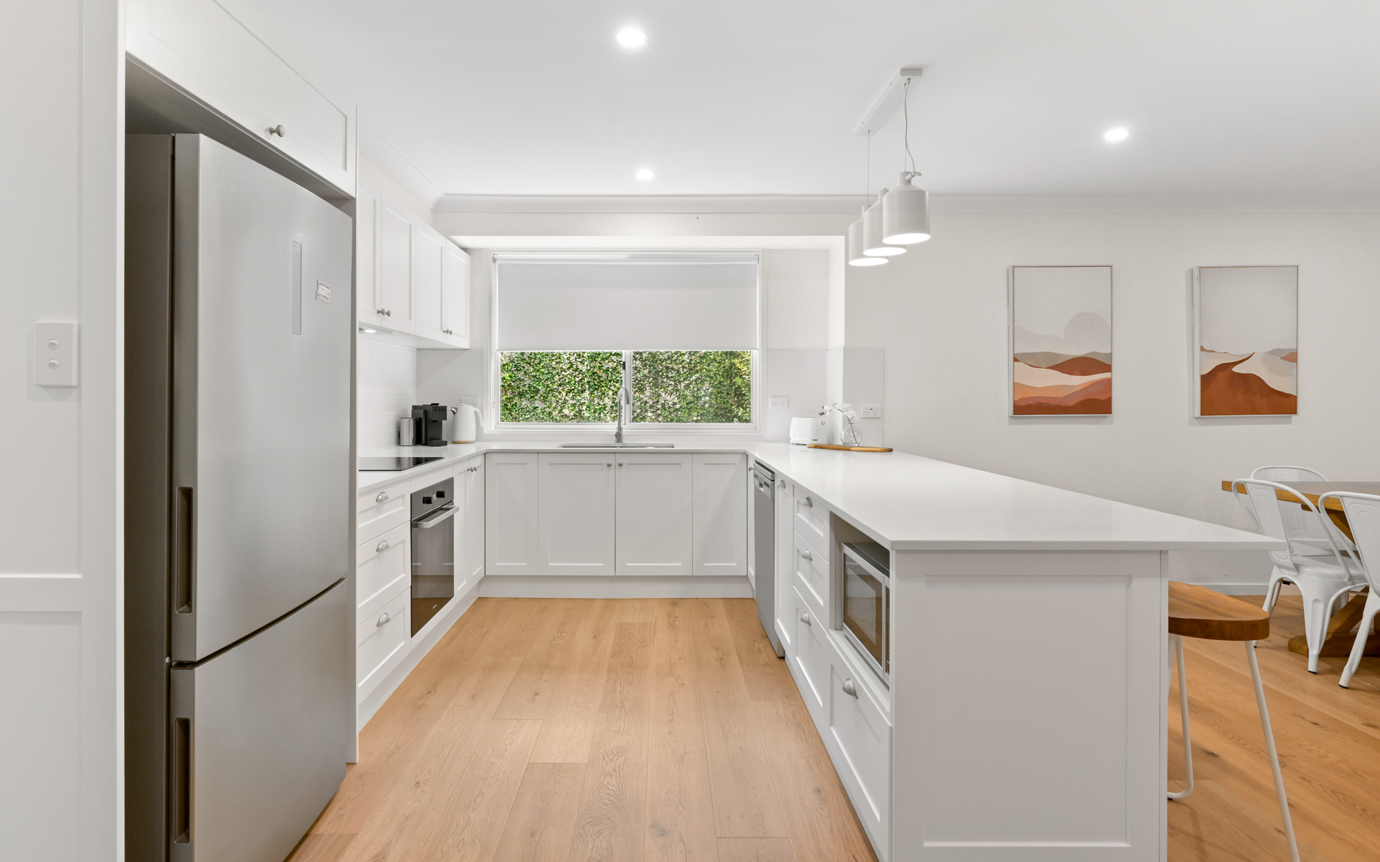 26 Abbey Street, Leura, NSW 2780 AUS