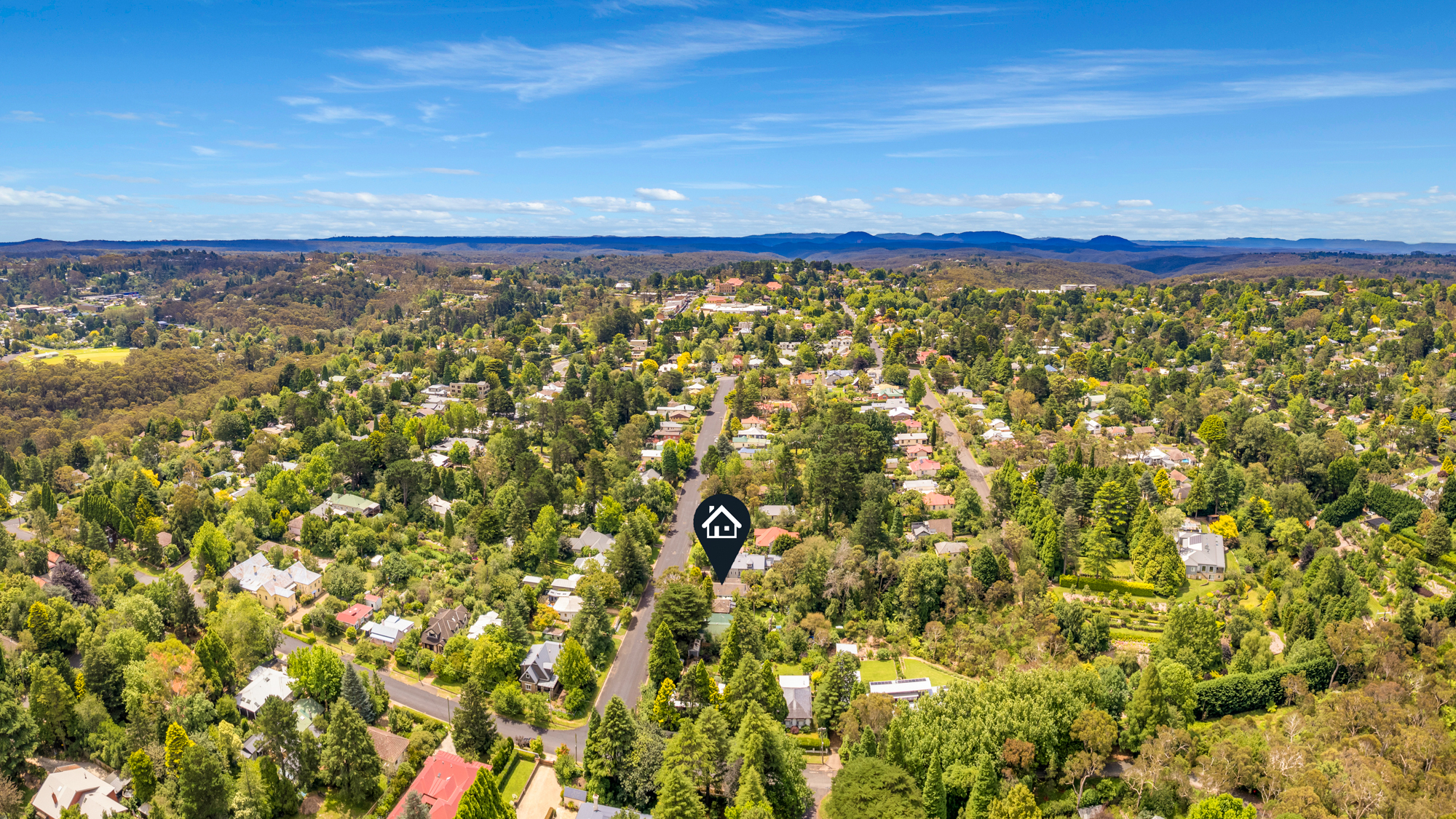 26 Abbey Street, Leura, NSW 2780 AUS