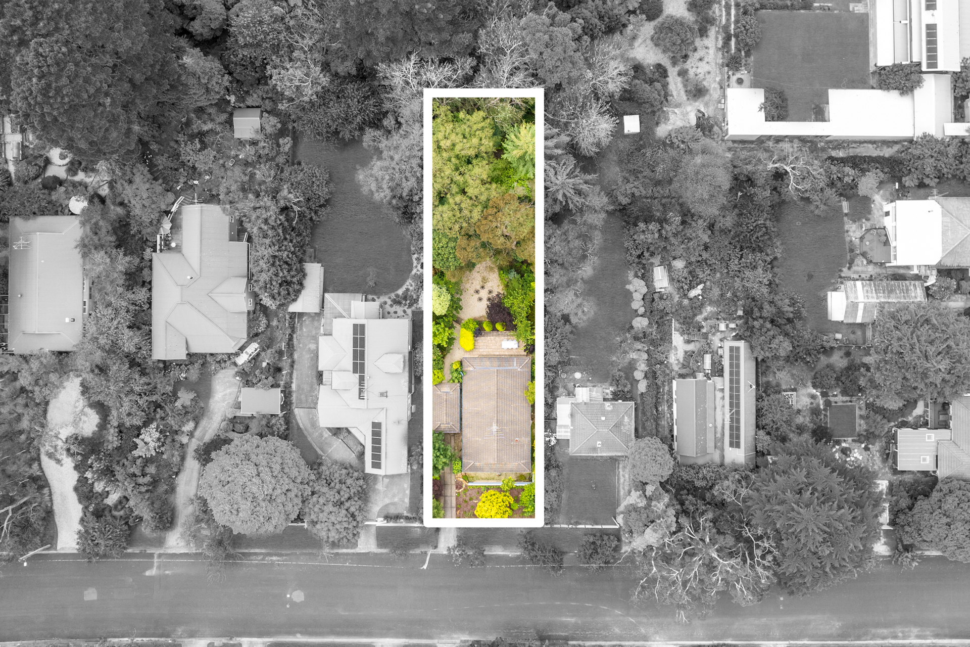 26 Abbey Street, Leura, NSW 2780 AUS