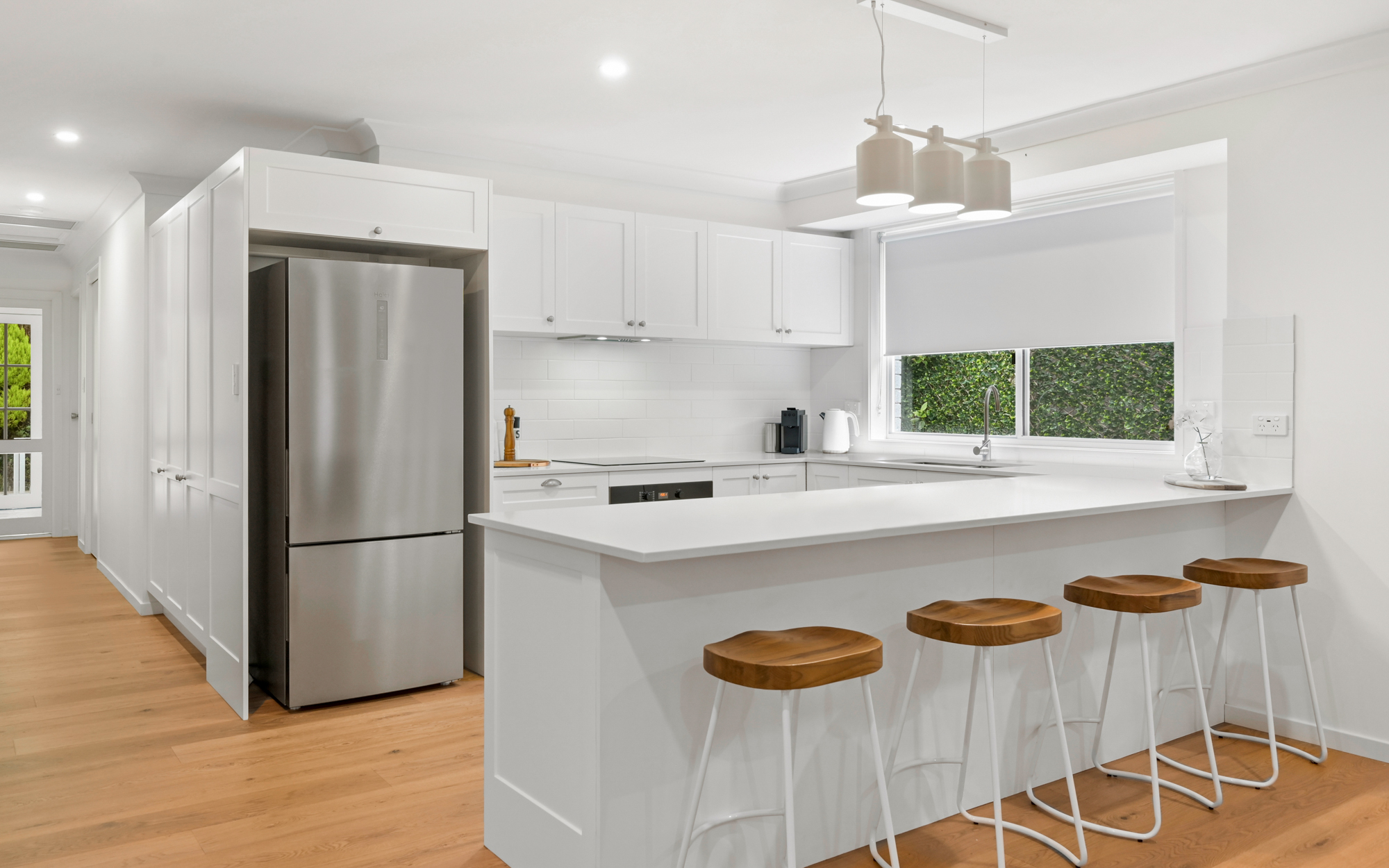 26 Abbey Street, Leura, NSW 2780 AUS