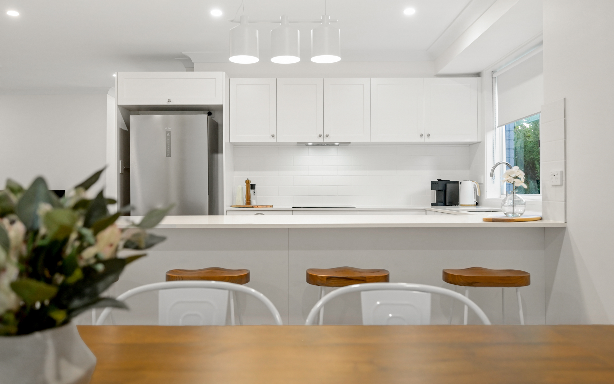 26 Abbey Street, Leura, NSW 2780 AUS