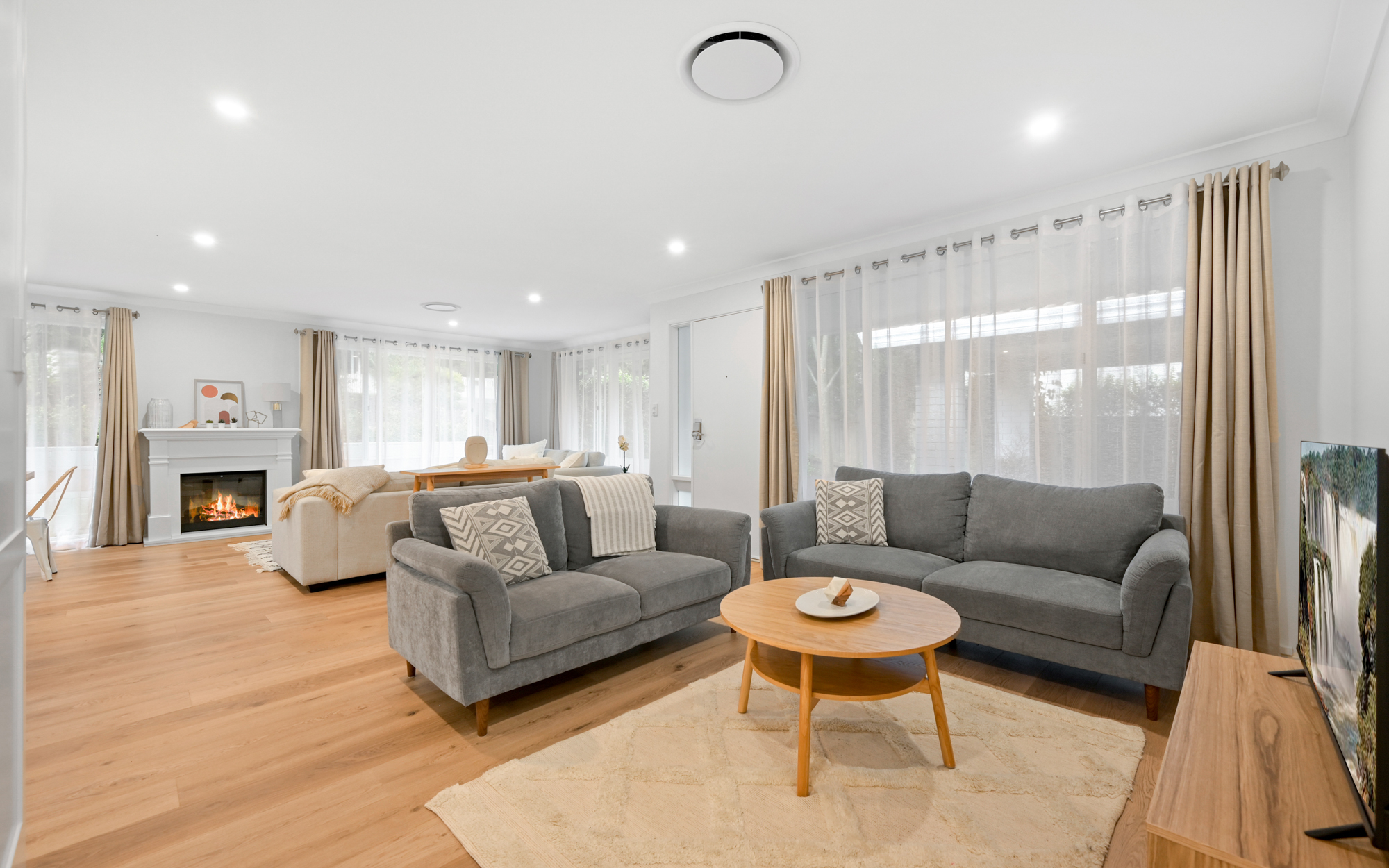 26 Abbey Street, Leura, NSW 2780 AUS