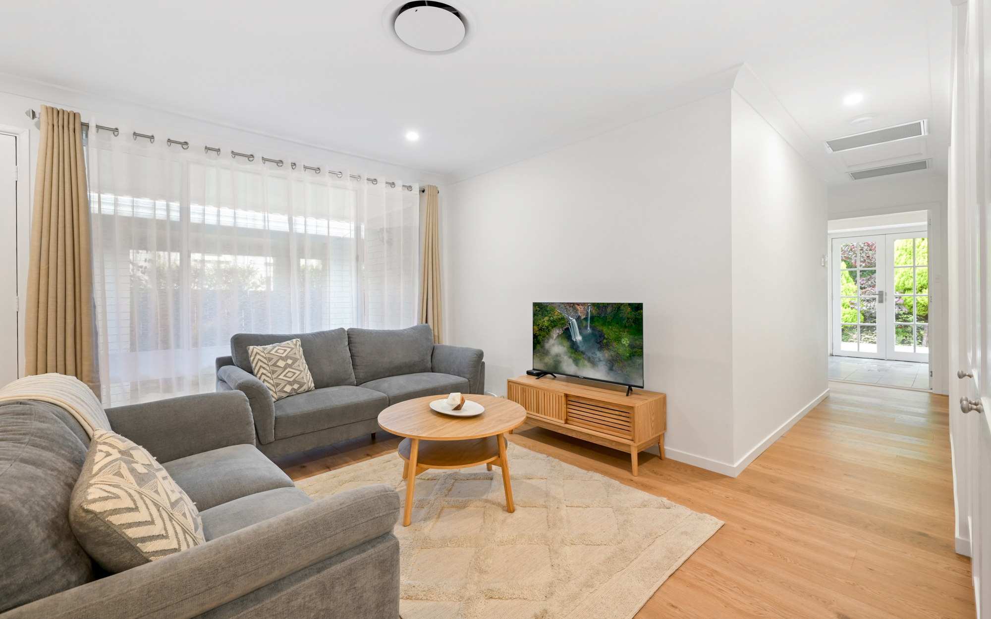 26 Abbey Street, Leura, NSW 2780 AUS