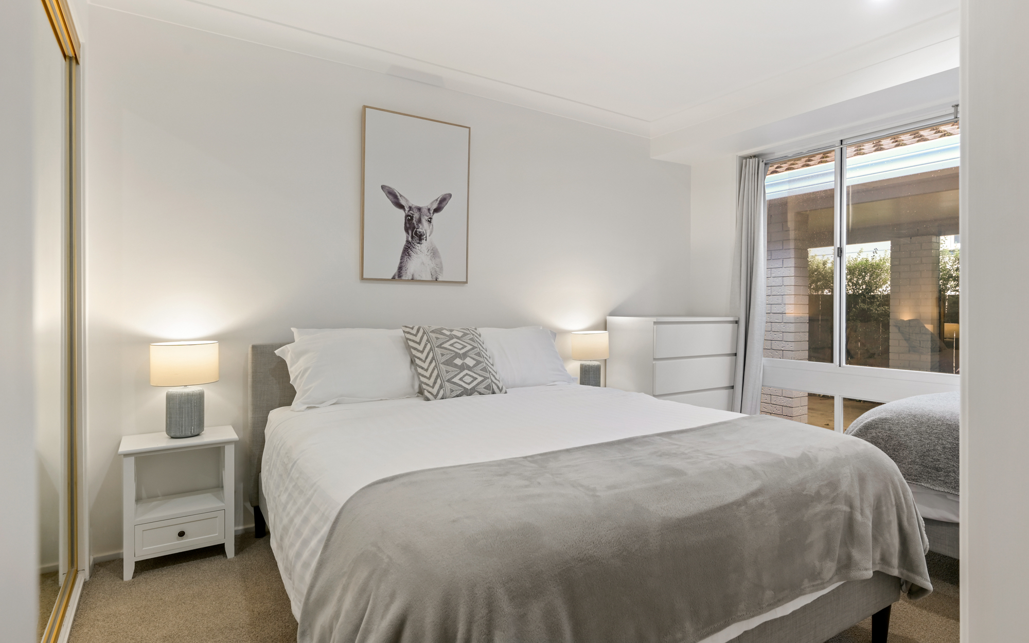 26 Abbey Street, Leura, NSW 2780 AUS