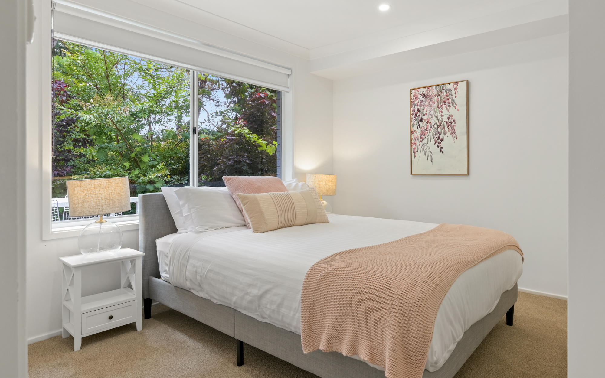 26 Abbey Street, Leura, NSW 2780 AUS