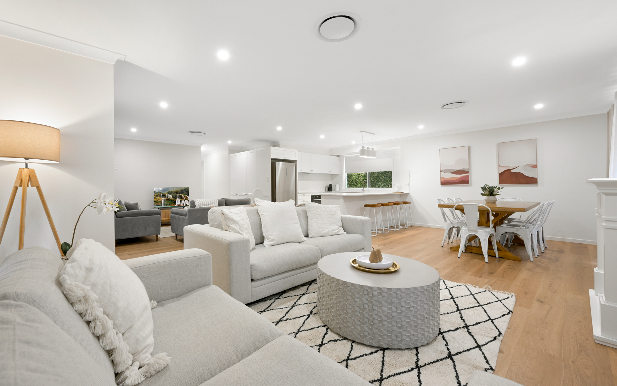 26 Abbey Street, Leura, NSW 2780 AUS