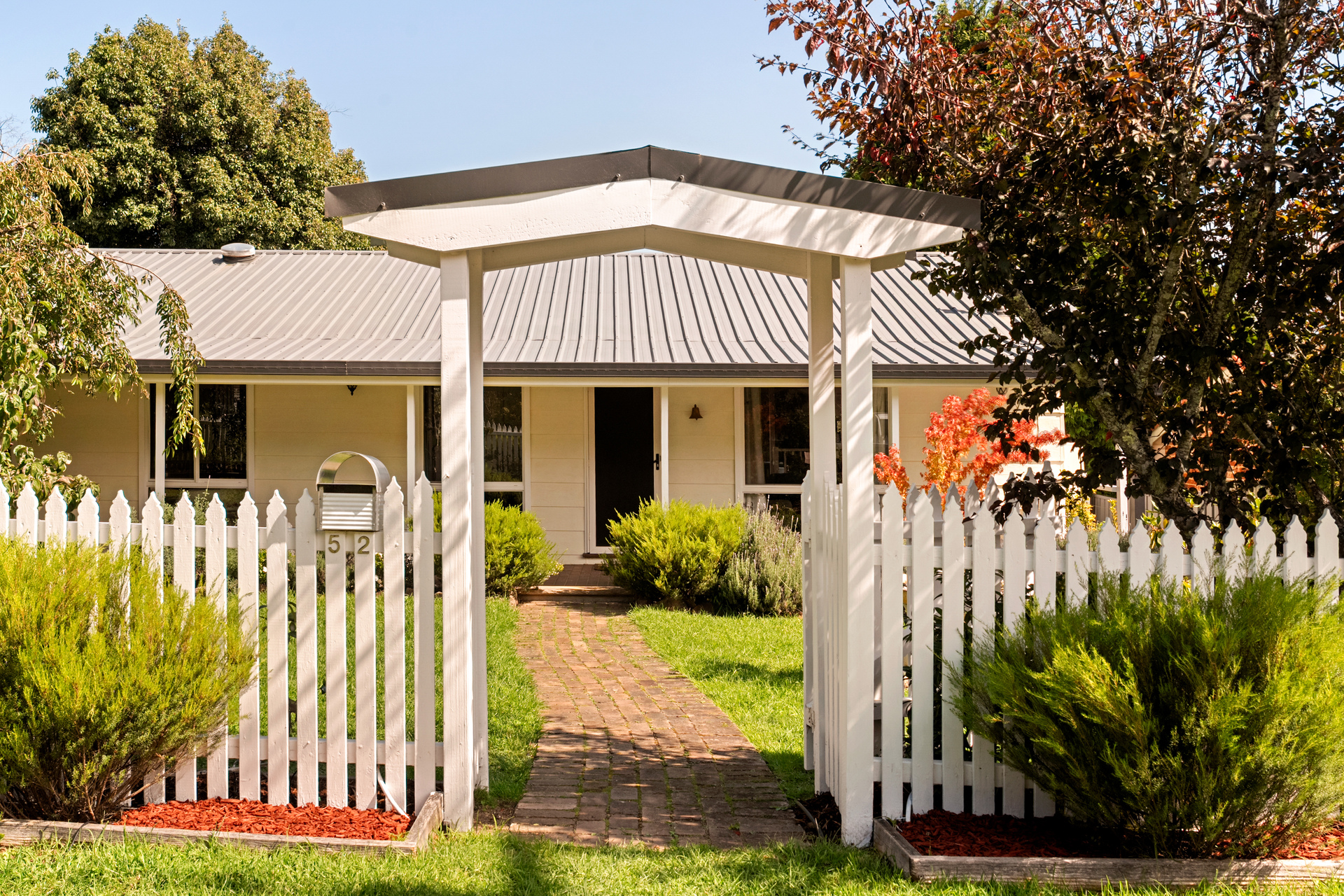 52 Bass Road, Wentworth Falls, NSW 2782 AUS