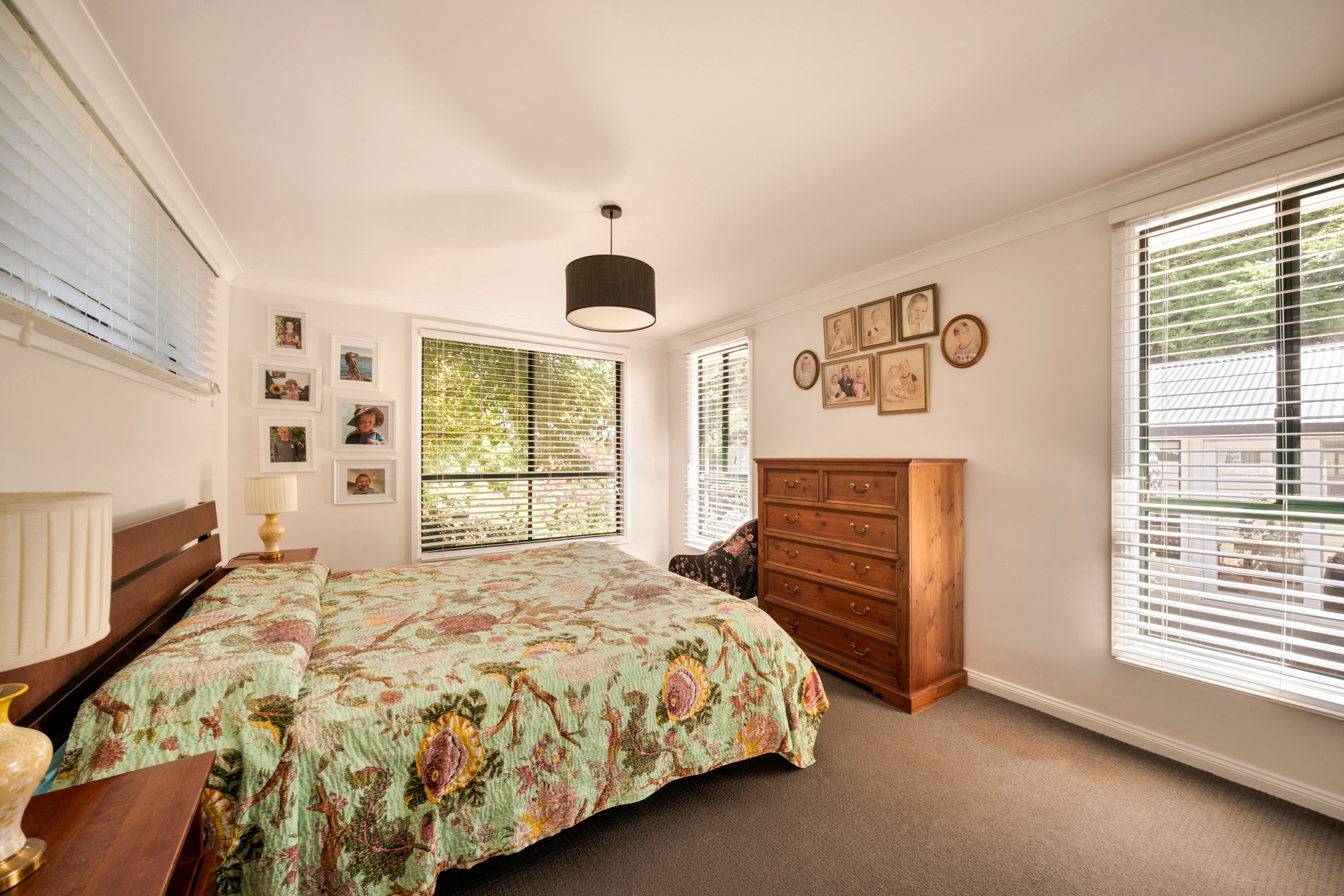 52 Bass Road, Wentworth Falls, NSW 2782 AUS