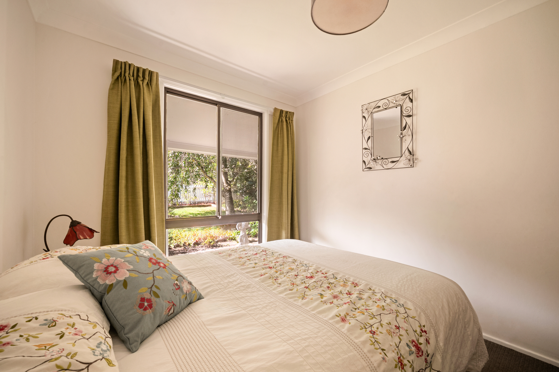 52 Bass Road, Wentworth Falls, NSW 2782 AUS