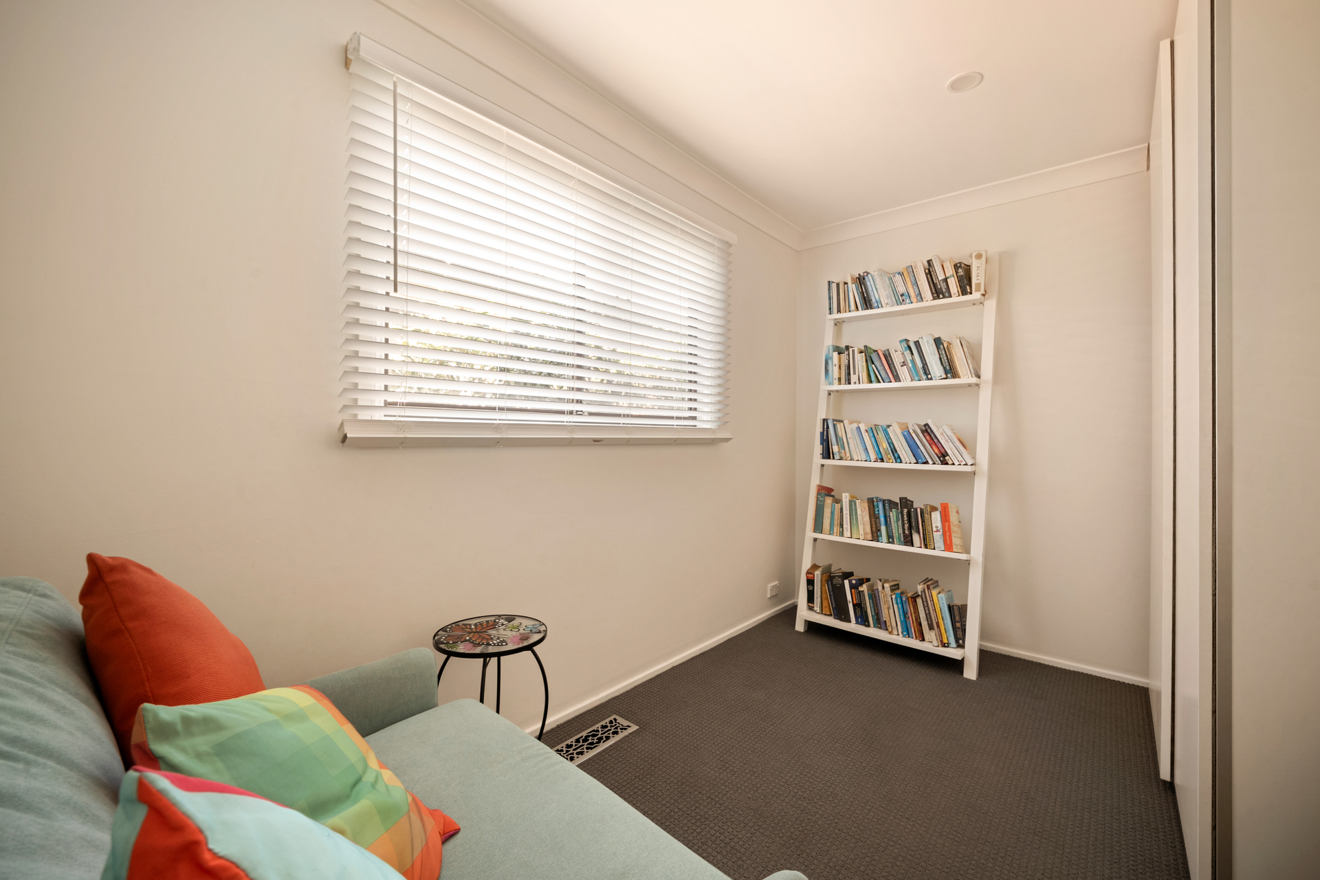 52 Bass Road, Wentworth Falls, NSW 2782 AUS