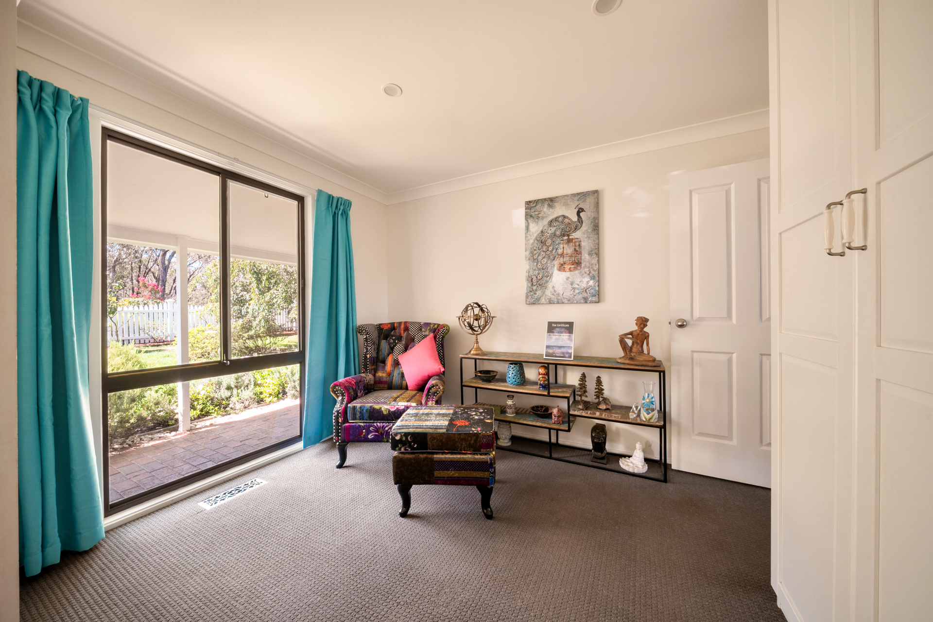 52 Bass Road, Wentworth Falls, NSW 2782 AUS