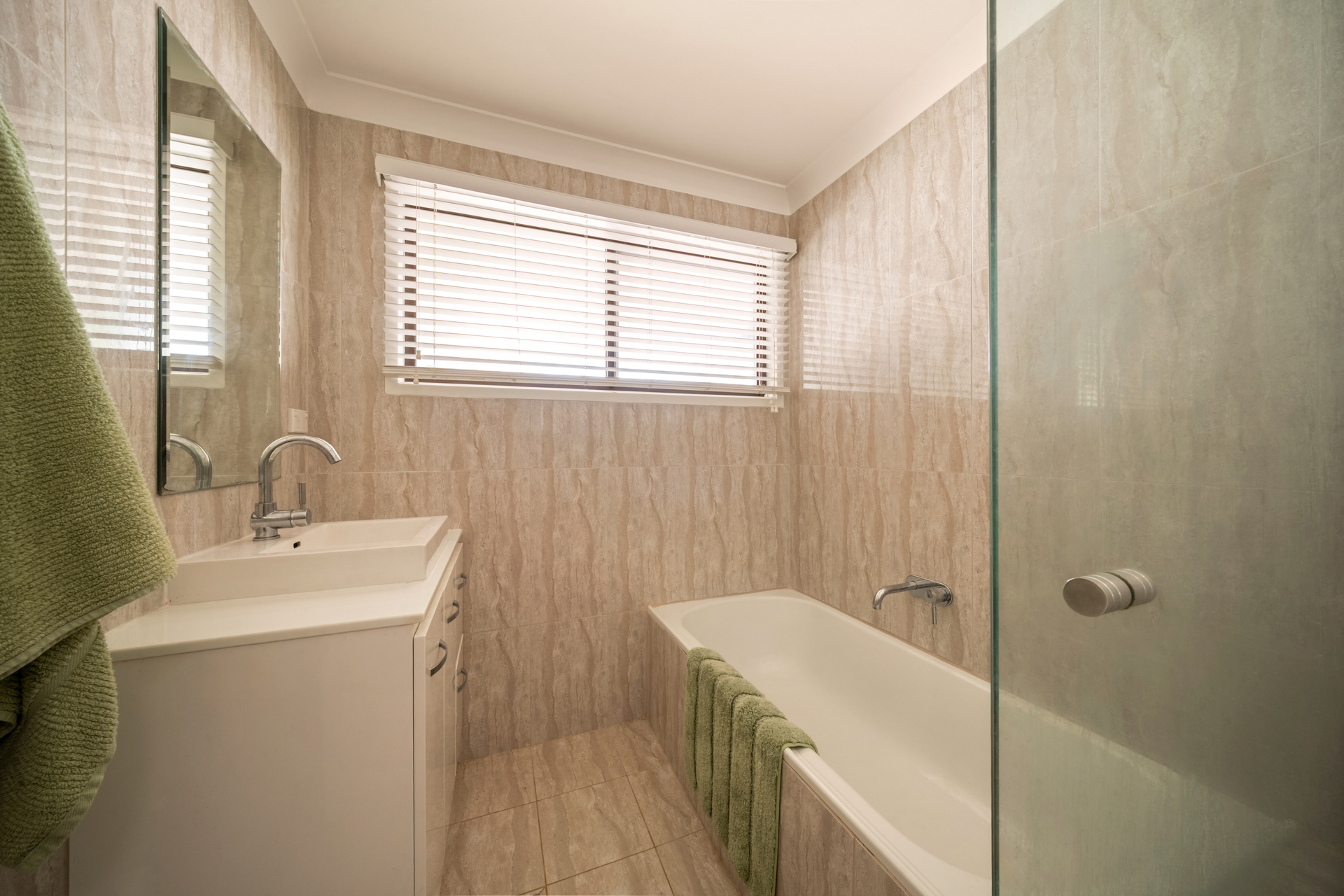 52 Bass Road, Wentworth Falls, NSW 2782 AUS