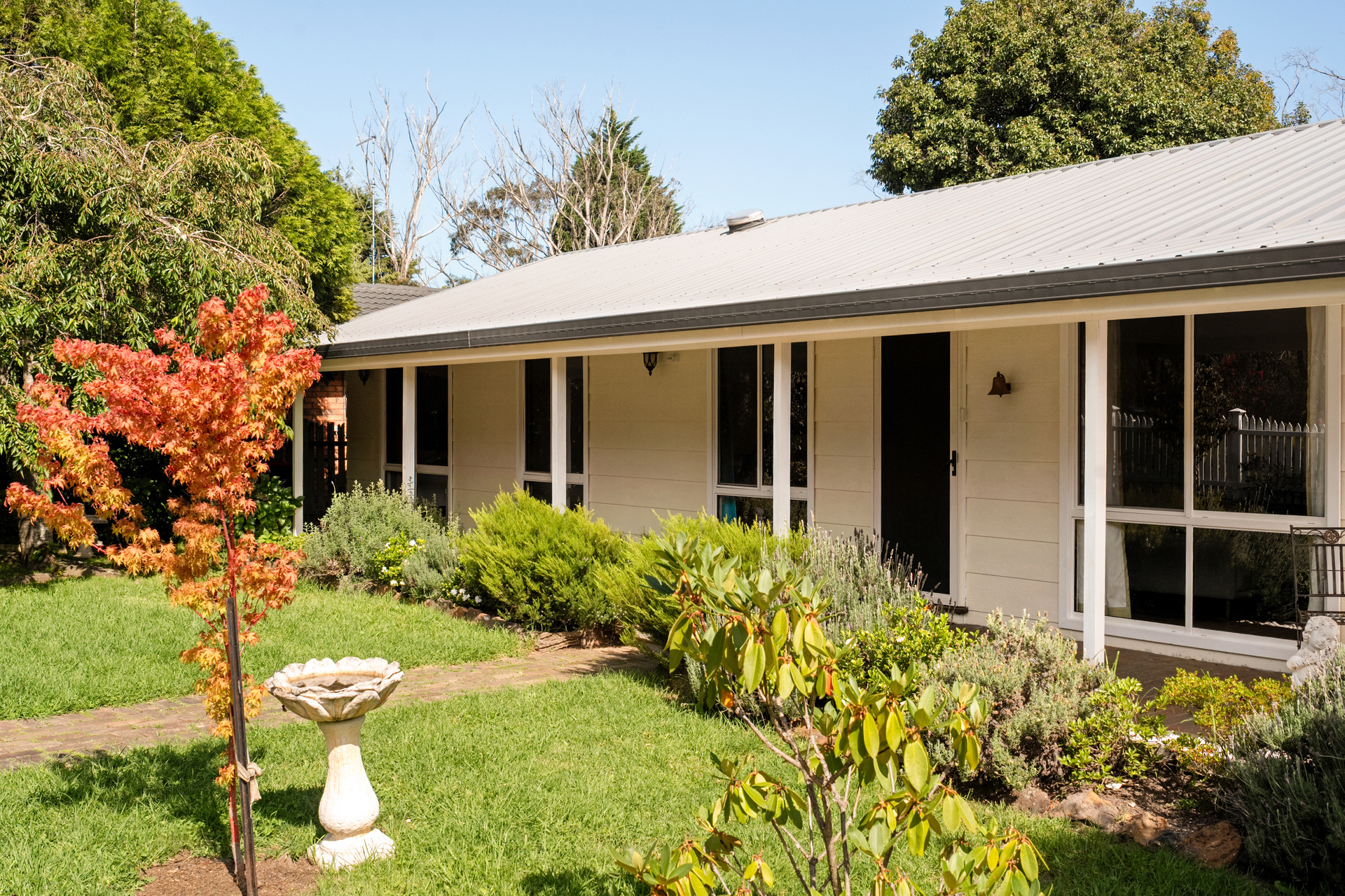 52 Bass Road, Wentworth Falls, NSW 2782 AUS