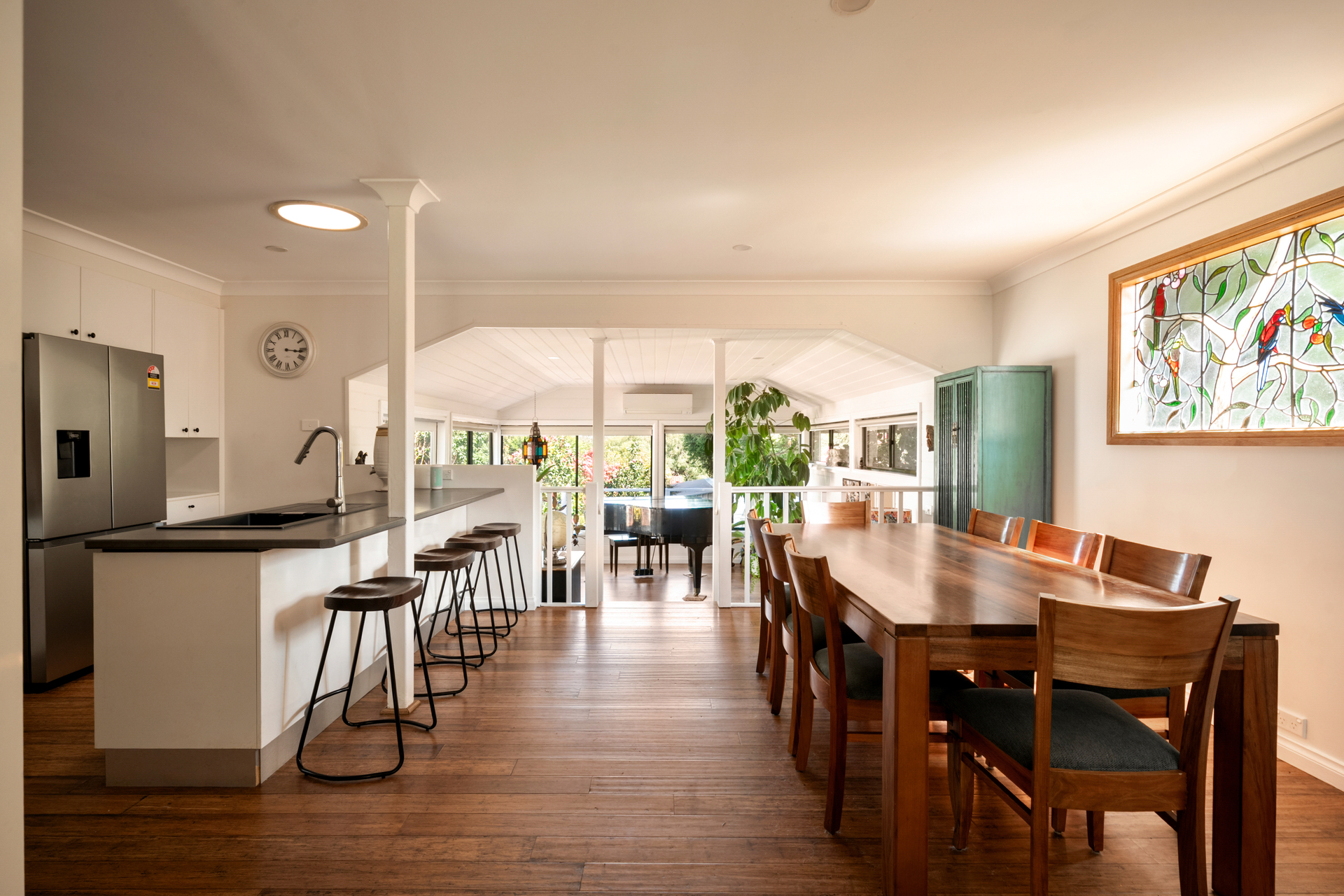 52 Bass Road, Wentworth Falls, NSW 2782 AUS