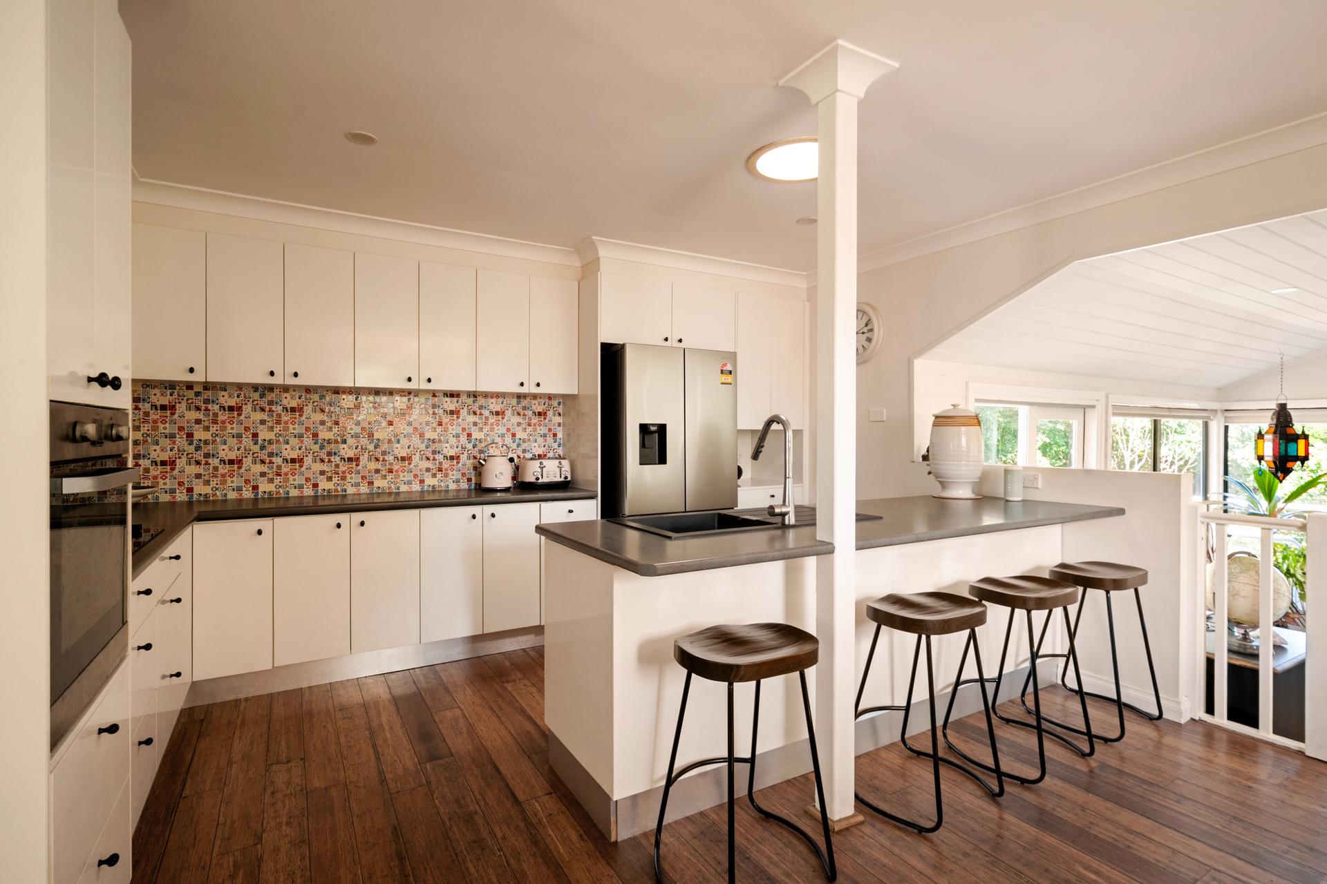 52 Bass Road, Wentworth Falls, NSW 2782 AUS