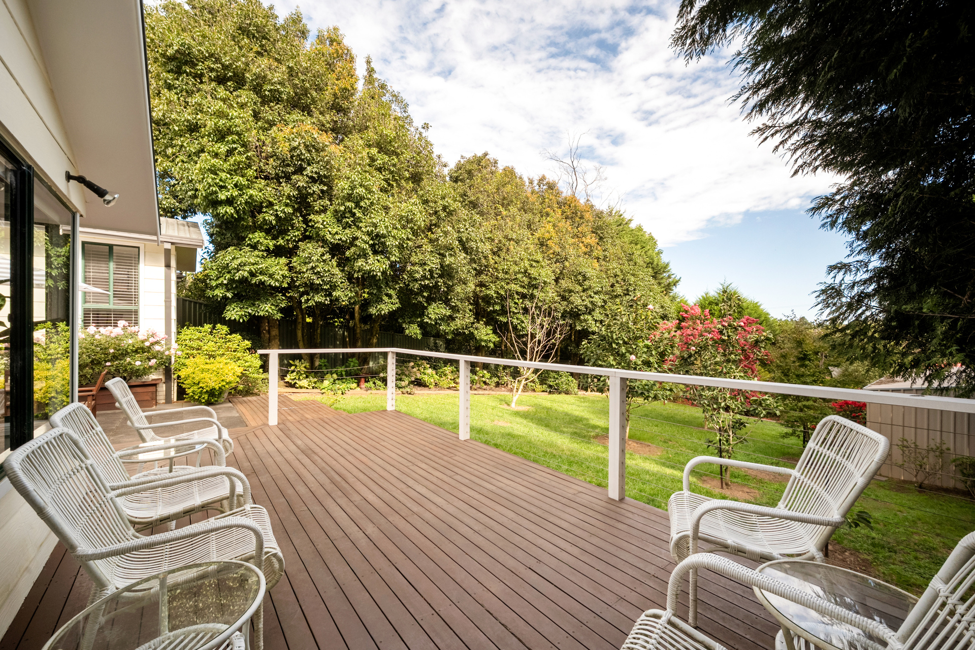 52 Bass Road, Wentworth Falls, NSW 2782 AUS