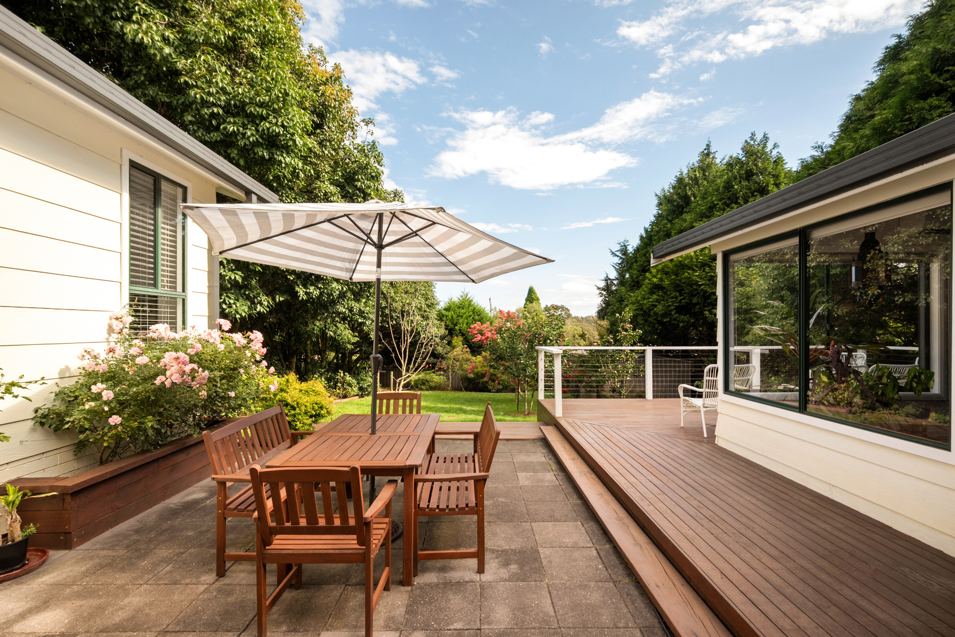 52 Bass Road, Wentworth Falls, NSW 2782 AUS