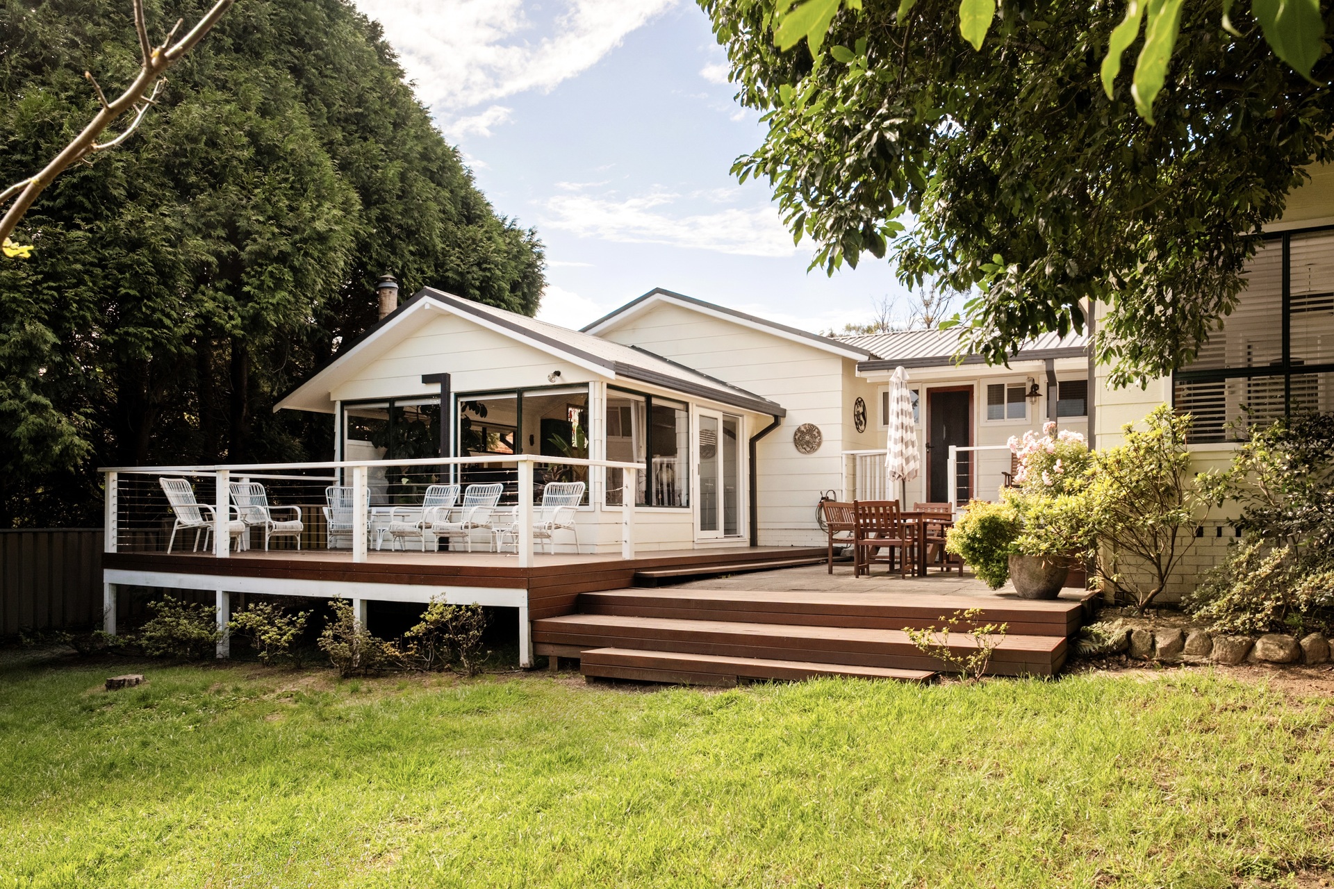 52 Bass Road, Wentworth Falls, NSW 2782 AUS