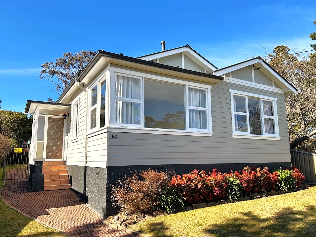 82 Cascade Street, Katoomba, NSW 2780 AUS