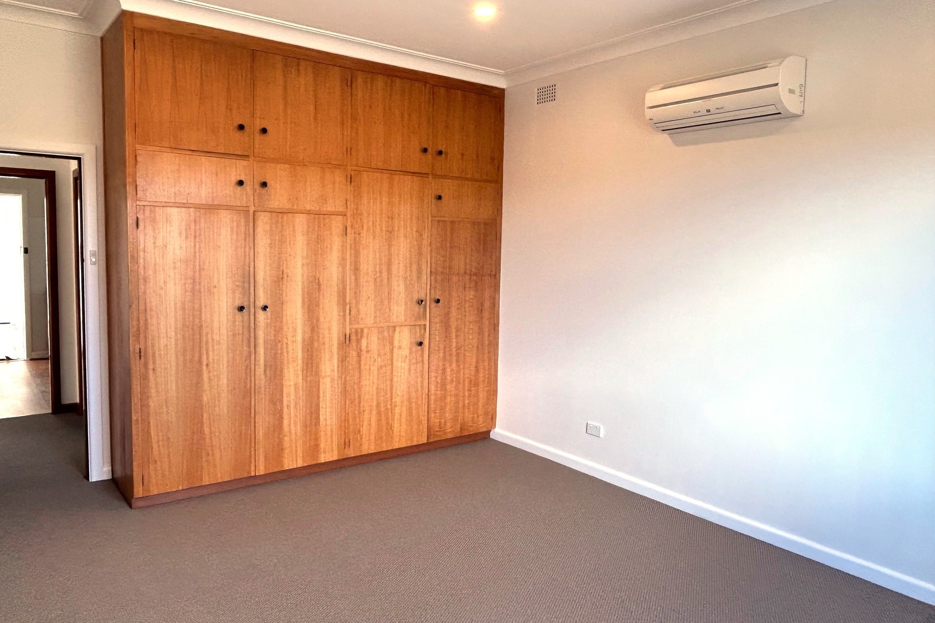 82 Cascade Street, Katoomba, NSW 2780 AUS