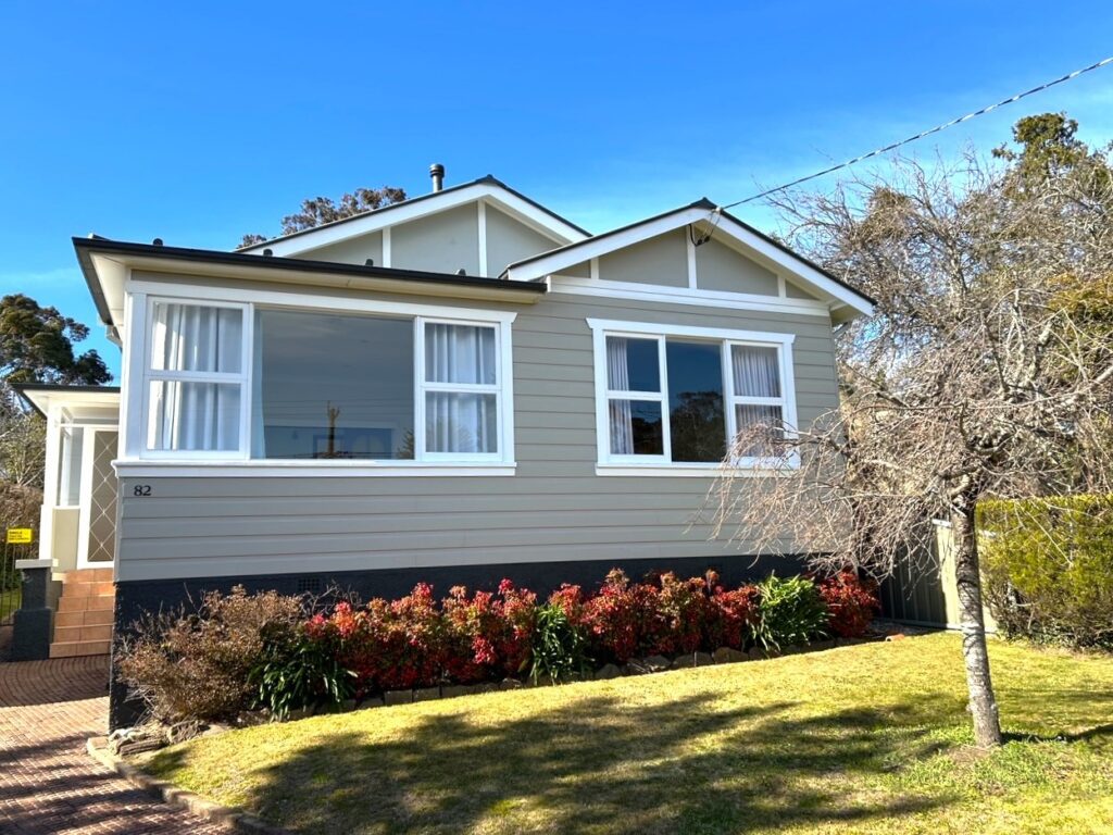 82 Cascade Street, Katoomba, NSW 2780 AUS