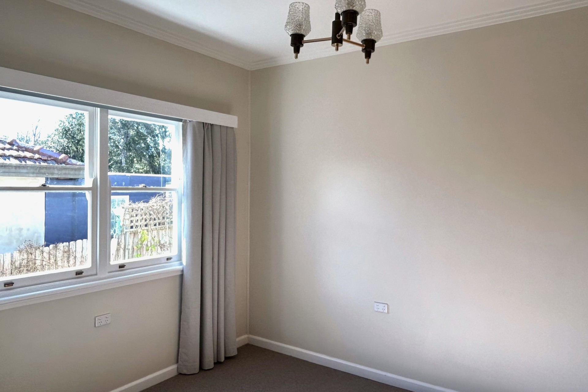 82 Cascade Street, Katoomba, NSW 2780 AUS