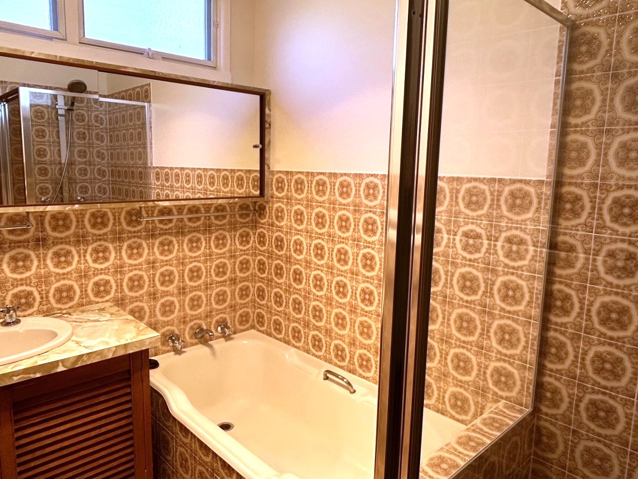 82 Cascade Street, Katoomba, NSW 2780 AUS