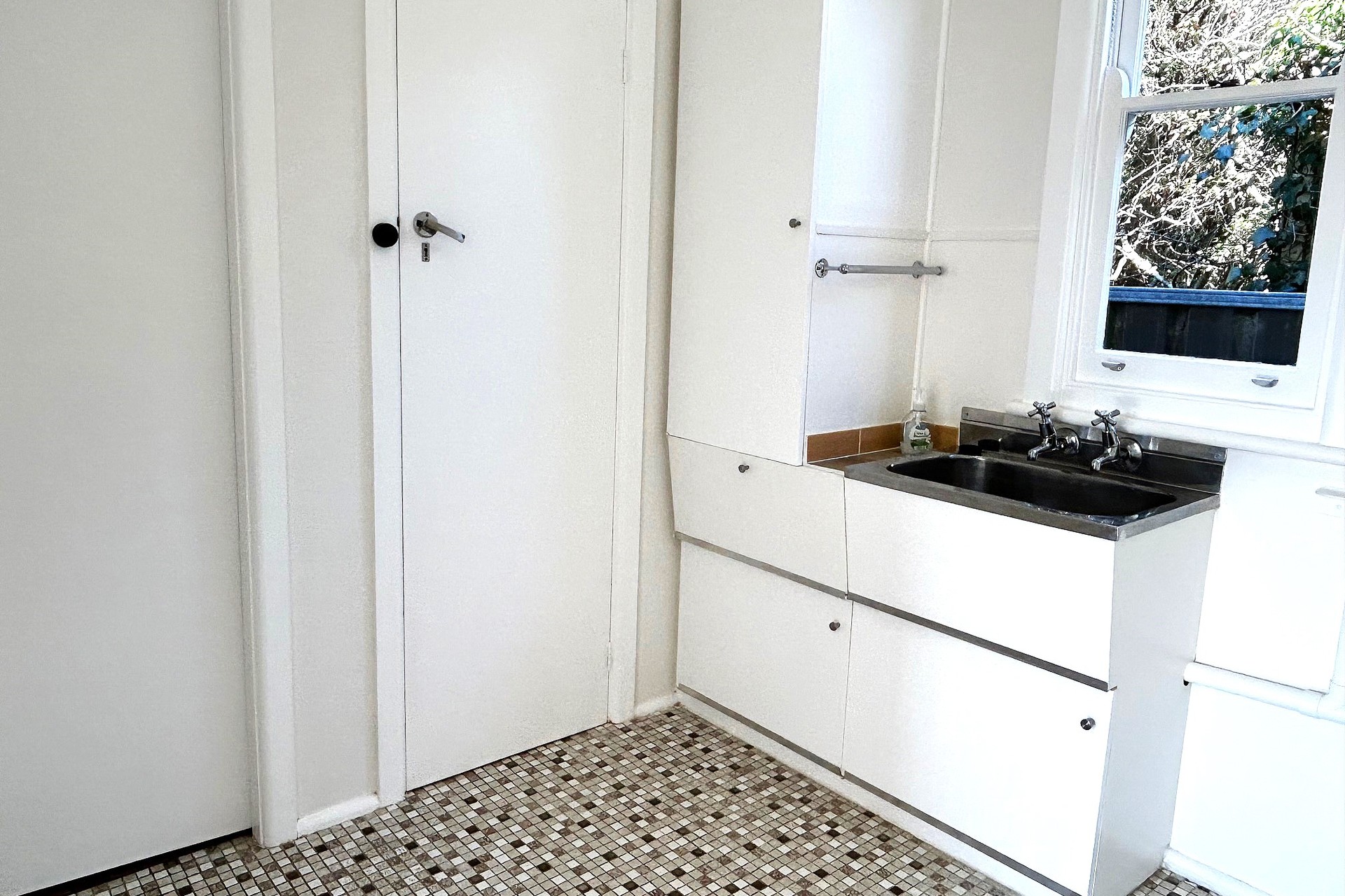 82 Cascade Street, Katoomba, NSW 2780 AUS