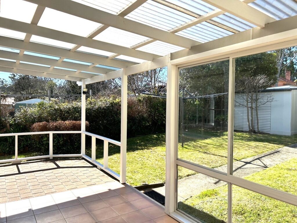 82 Cascade Street, Katoomba, NSW 2780 AUS