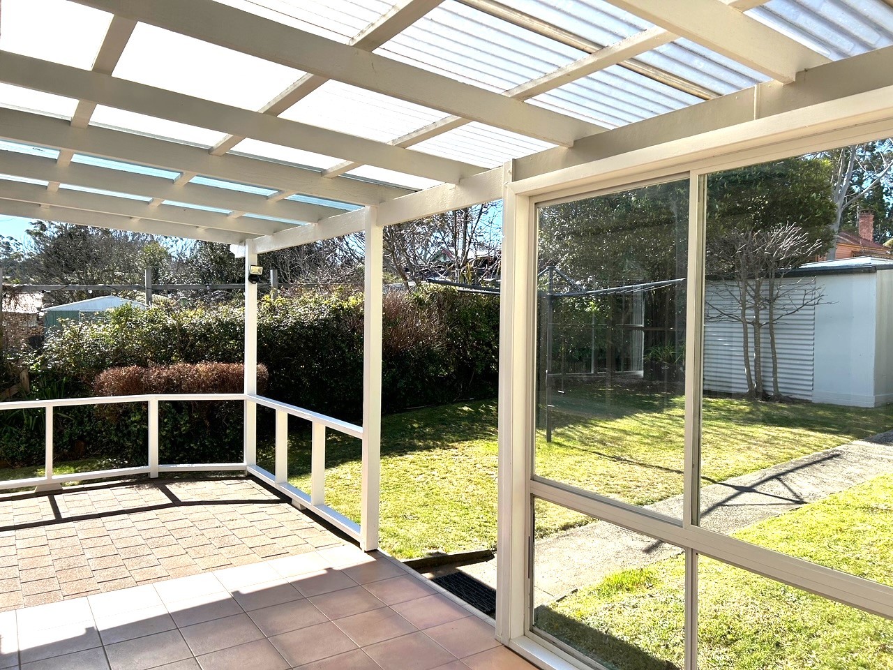 82 Cascade Street, Katoomba, NSW 2780 AUS