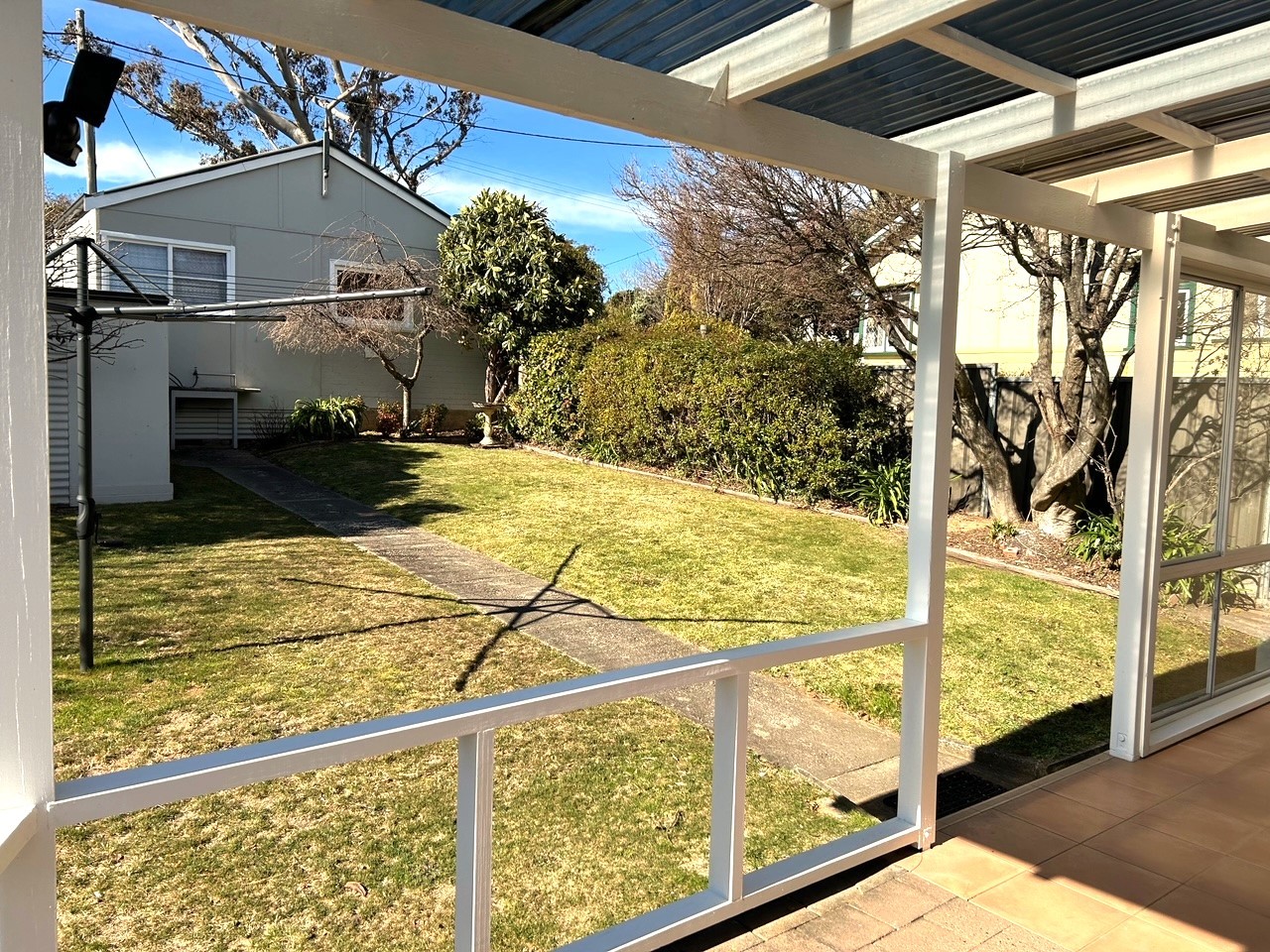 82 Cascade Street, Katoomba, NSW 2780 AUS