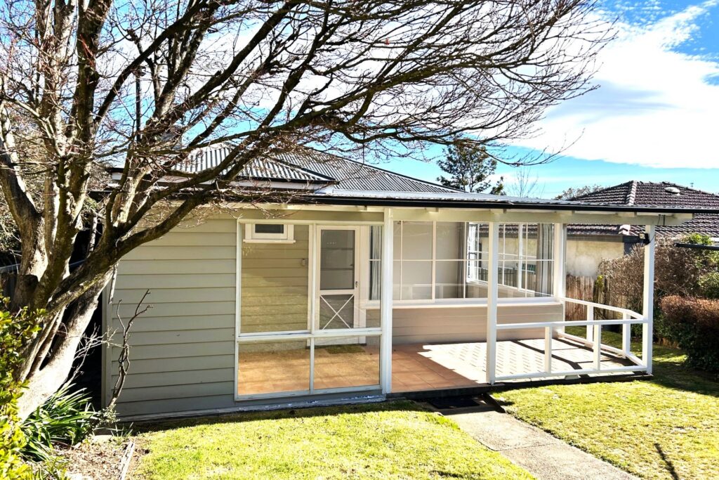 82 Cascade Street, Katoomba, NSW 2780 AUS