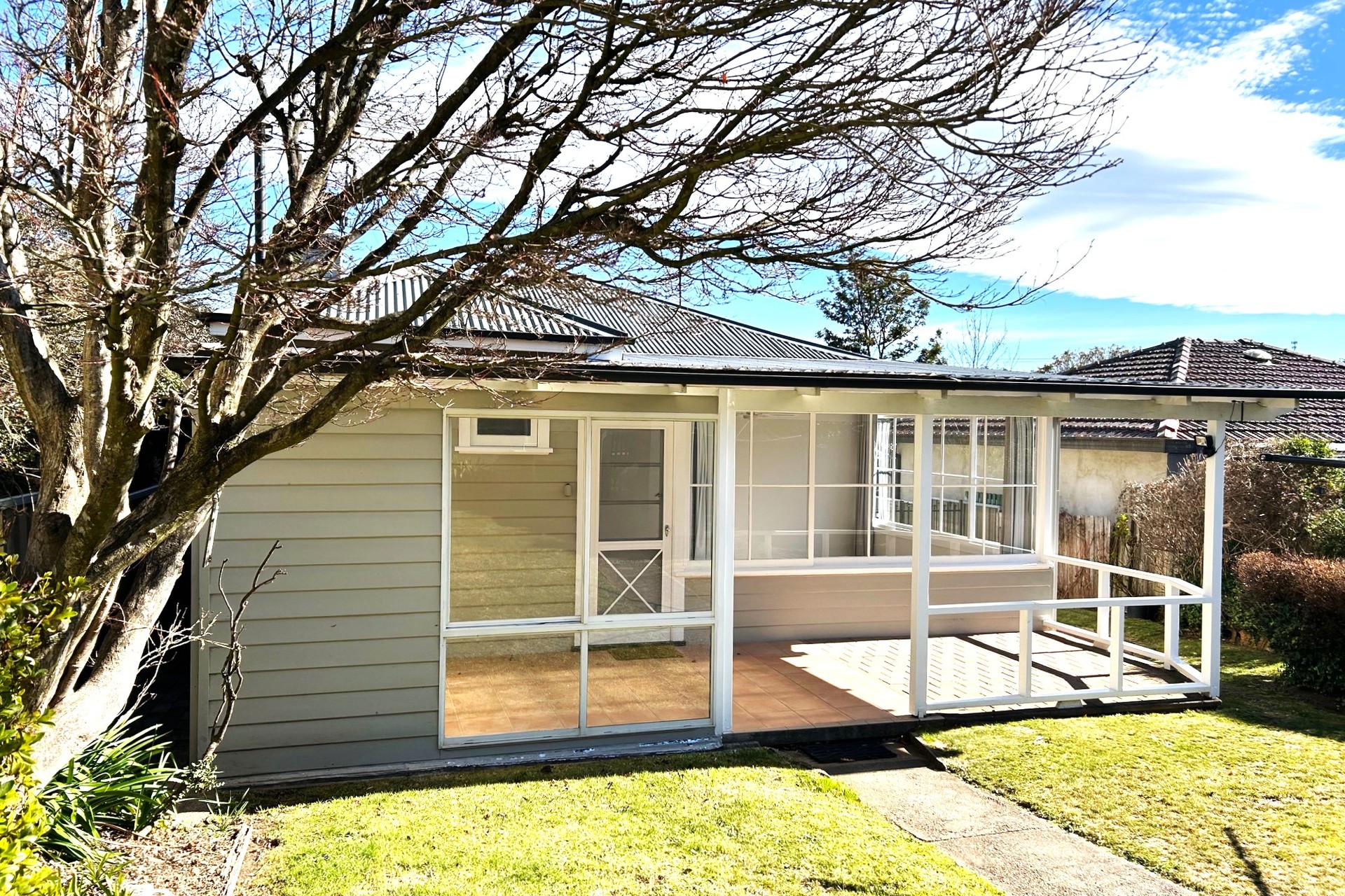 82 Cascade Street, Katoomba, NSW 2780 AUS