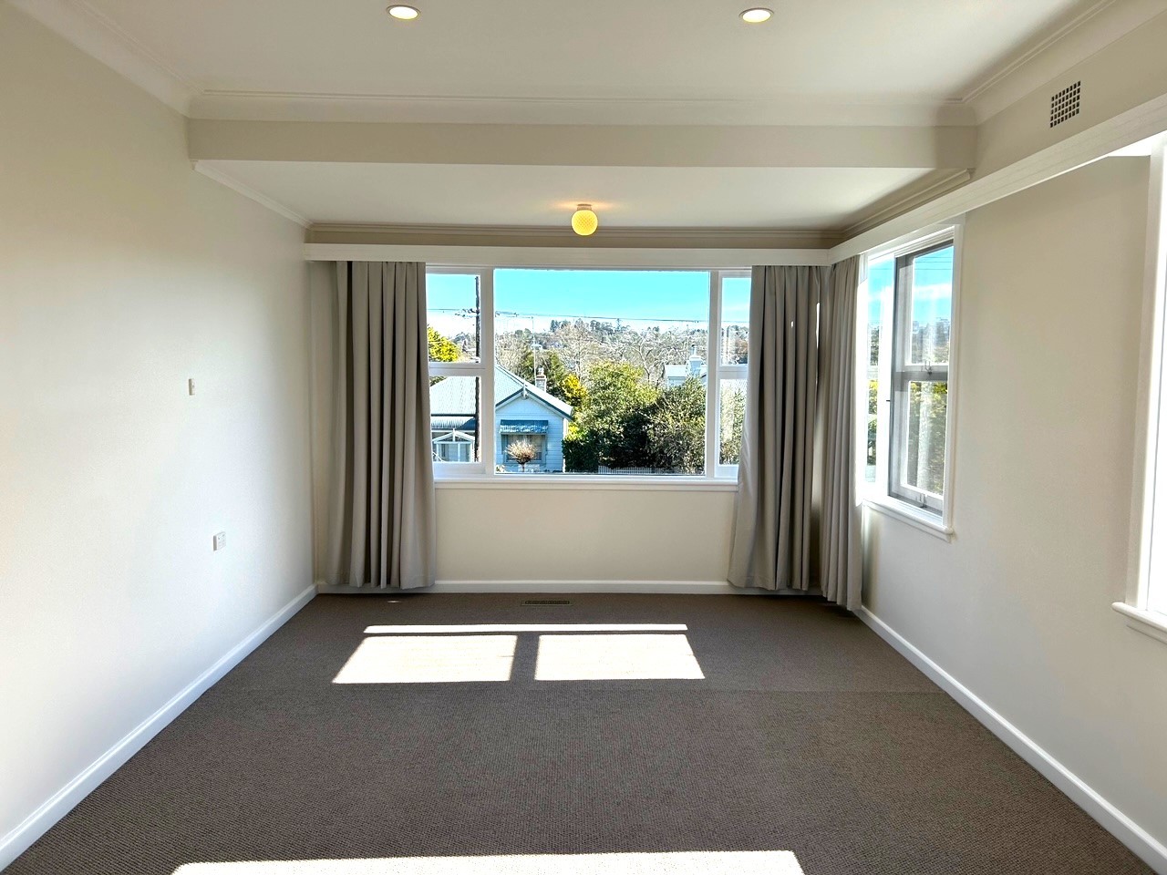 82 Cascade Street, Katoomba, NSW 2780 AUS