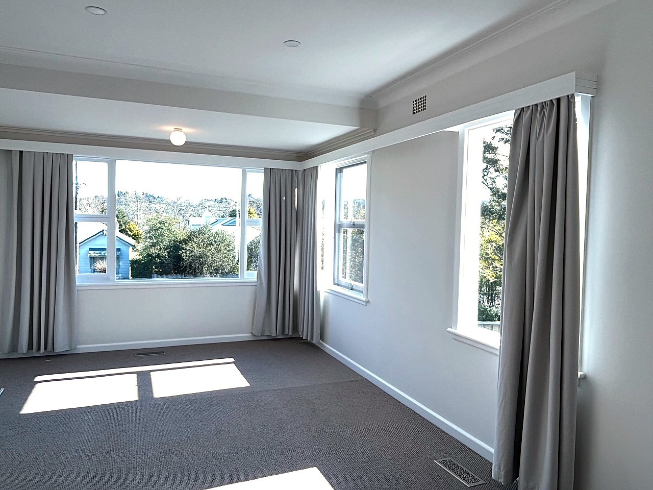 82 Cascade Street, Katoomba, NSW 2780 AUS