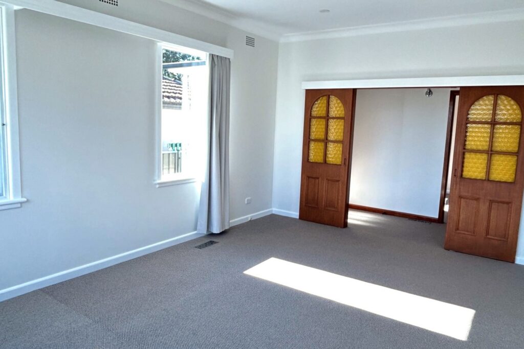 82 Cascade Street, Katoomba, NSW 2780 AUS