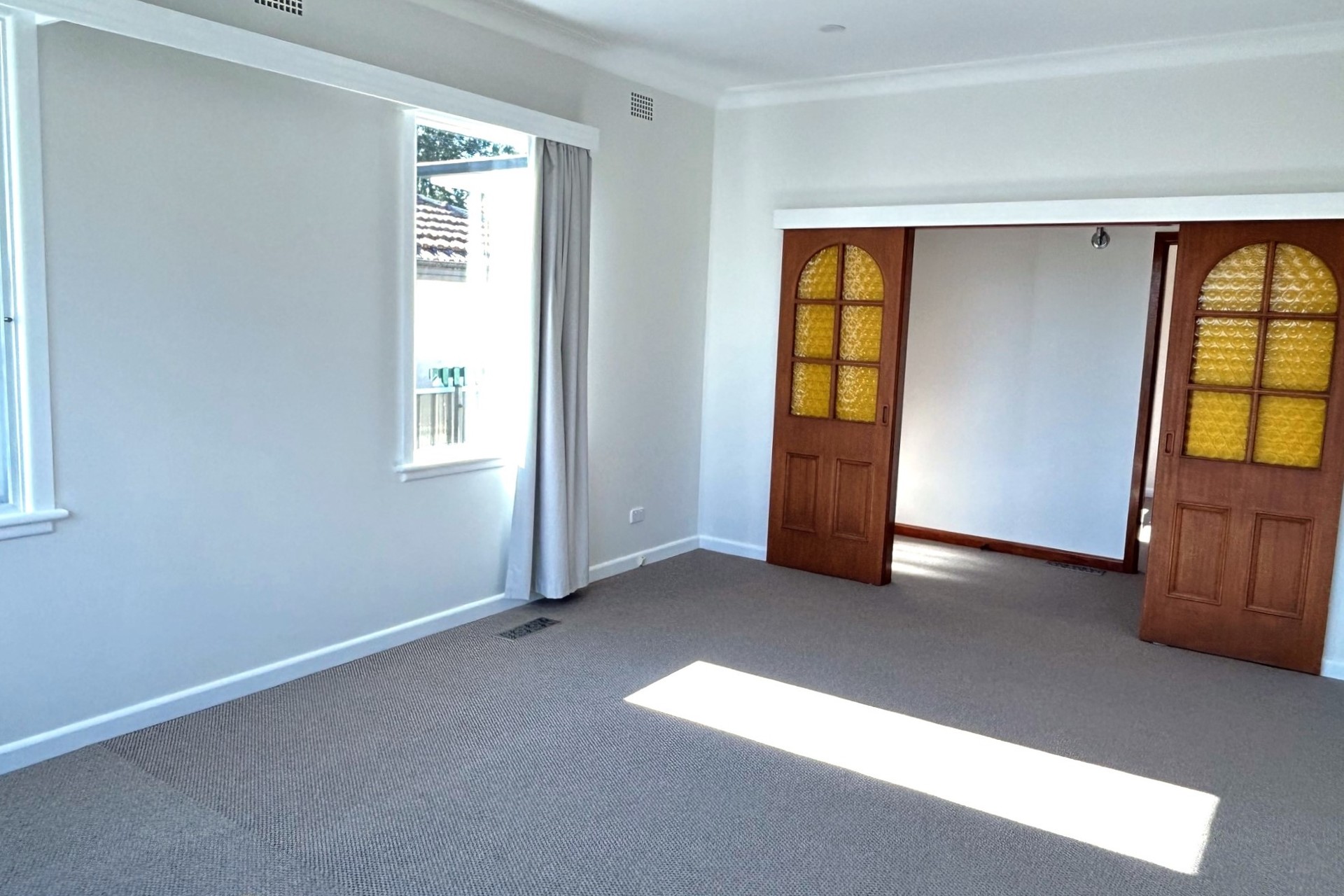 82 Cascade Street, Katoomba, NSW 2780 AUS