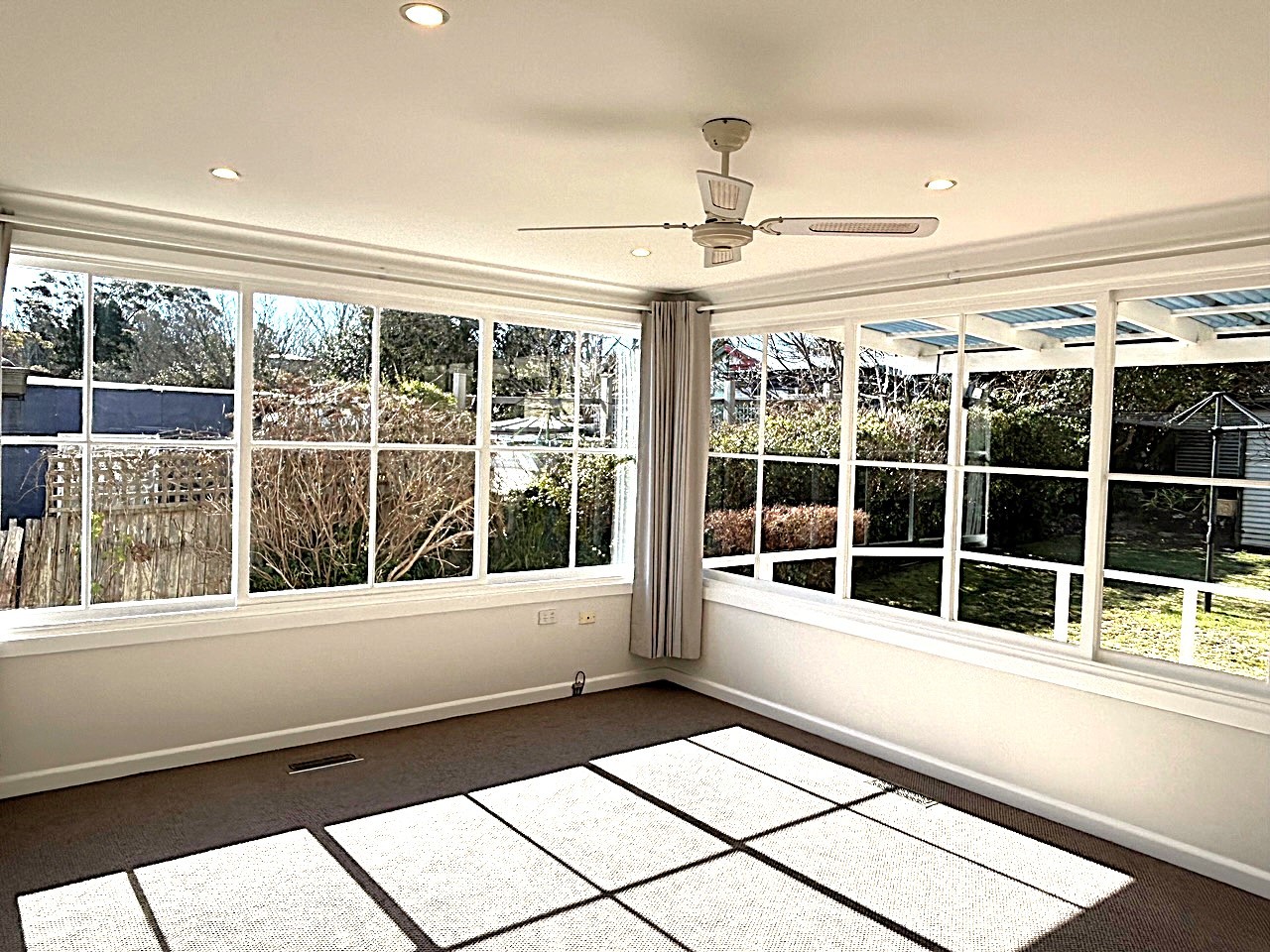 82 Cascade Street, Katoomba, NSW 2780 AUS