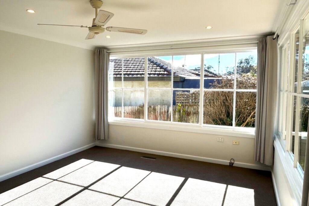 82 Cascade Street, Katoomba, NSW 2780 AUS