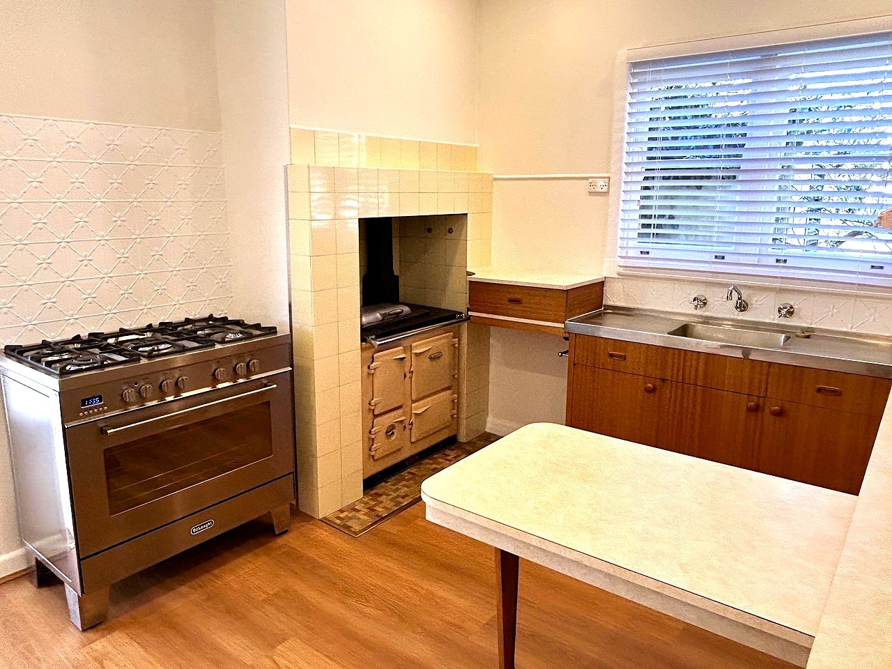 82 Cascade Street, Katoomba, NSW 2780 AUS