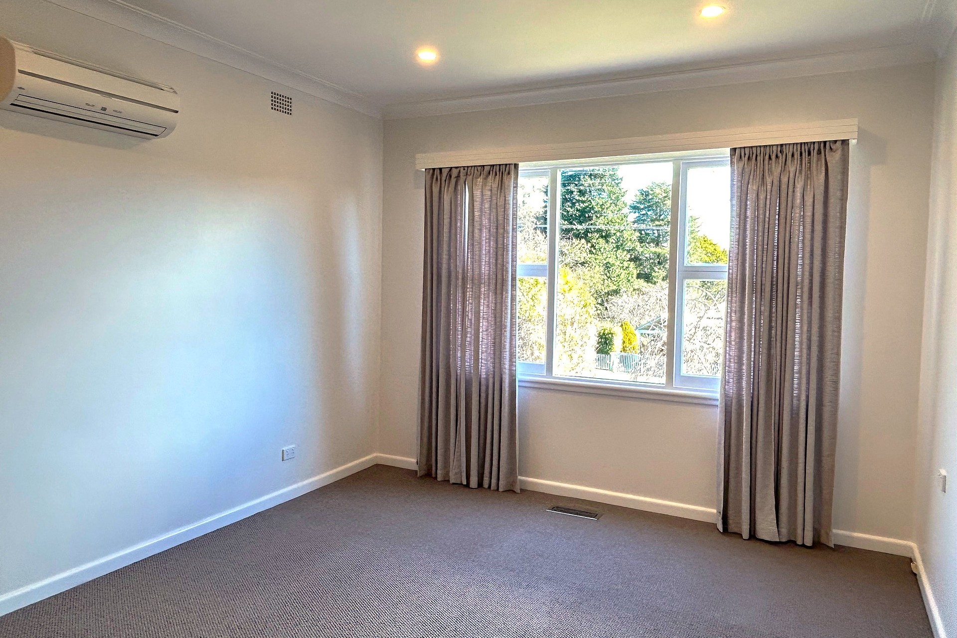 82 Cascade Street, Katoomba, NSW 2780 AUS