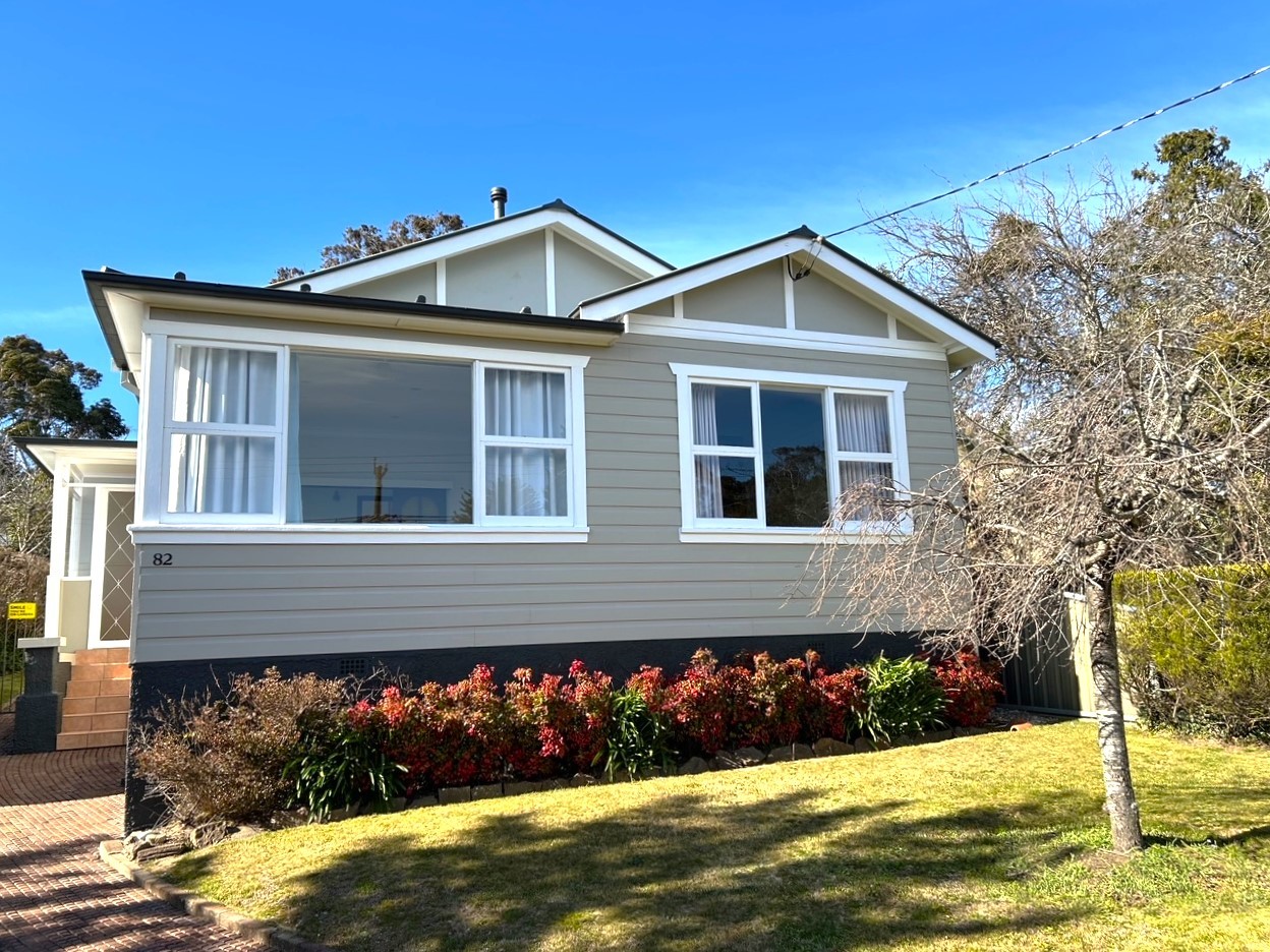 82 Cascade Street, Katoomba, NSW 2780 AUS