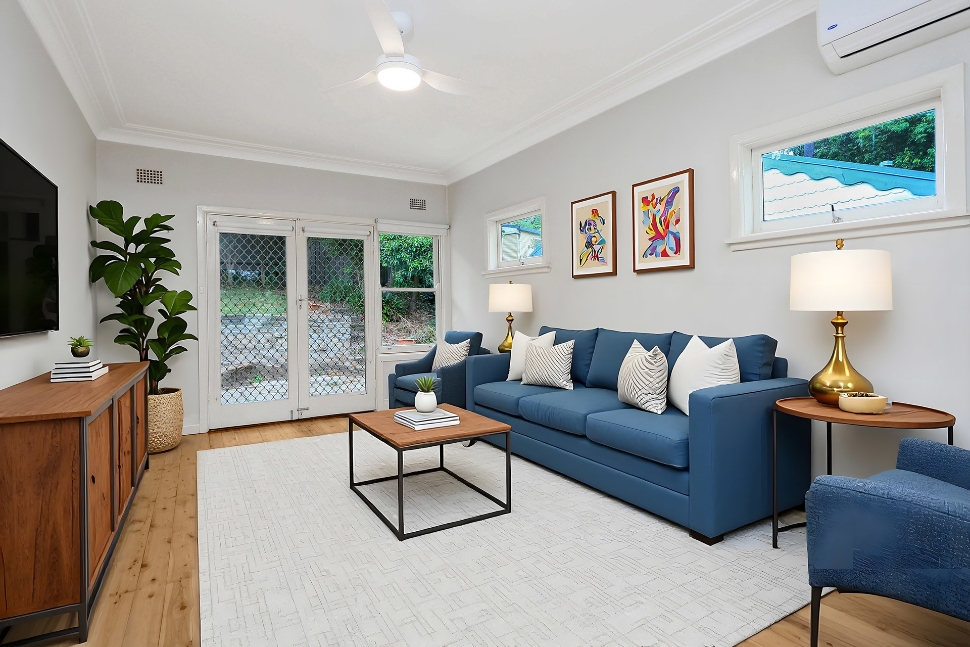 56 Boomerang Road, Springwood, NSW 2777 AUS