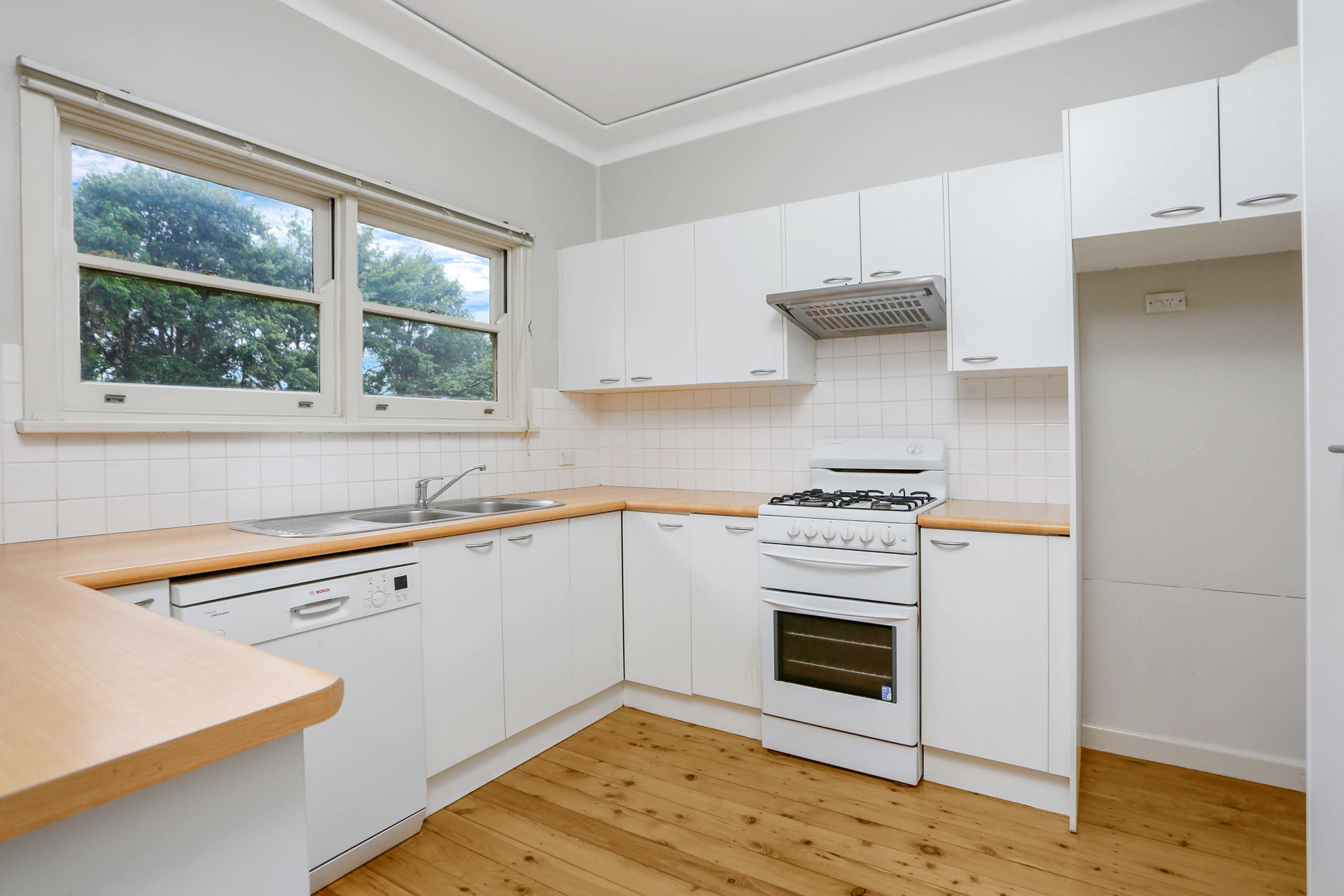 56 Boomerang Road, Springwood, NSW 2777 AUS