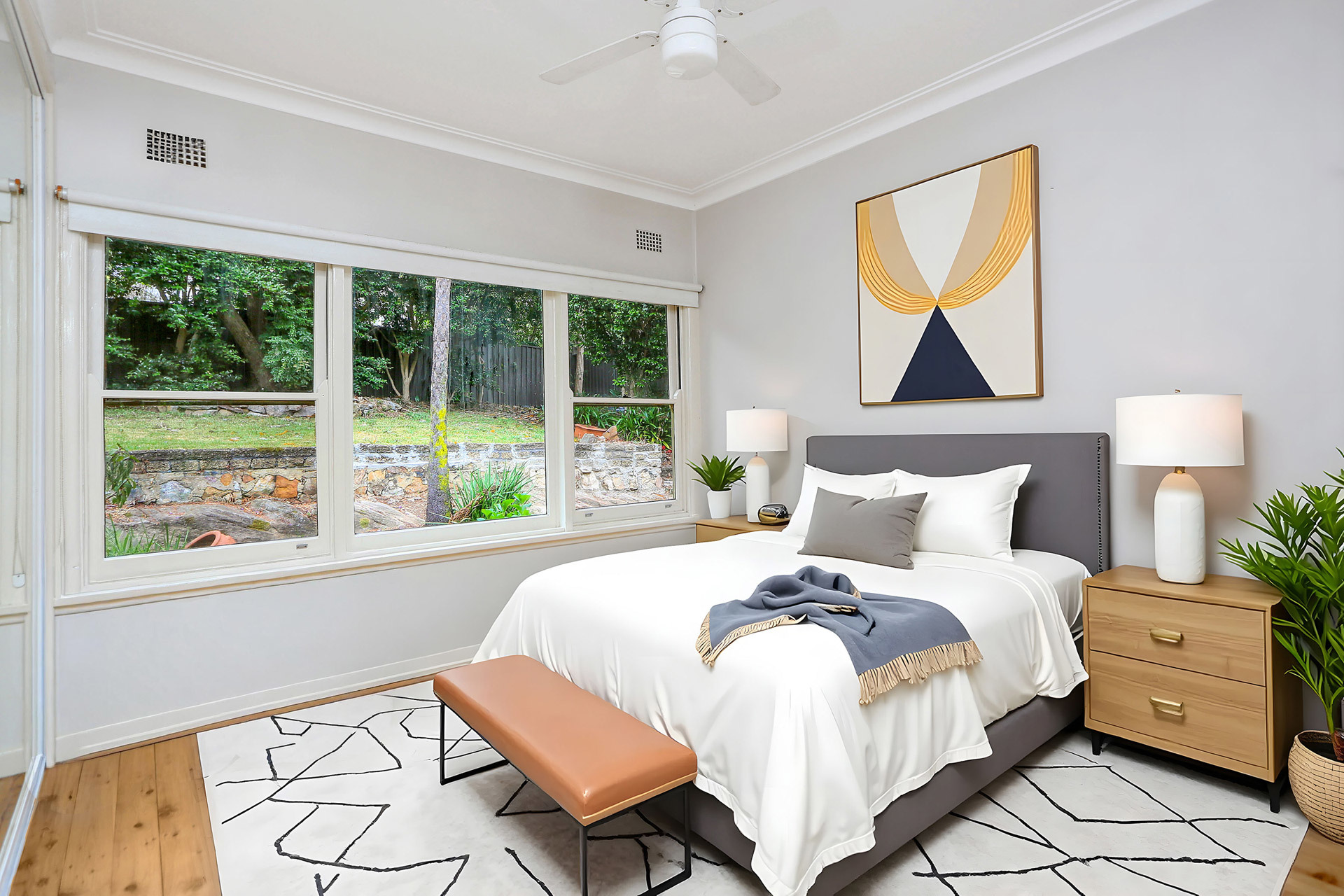 56 Boomerang Road, Springwood, NSW 2777 AUS