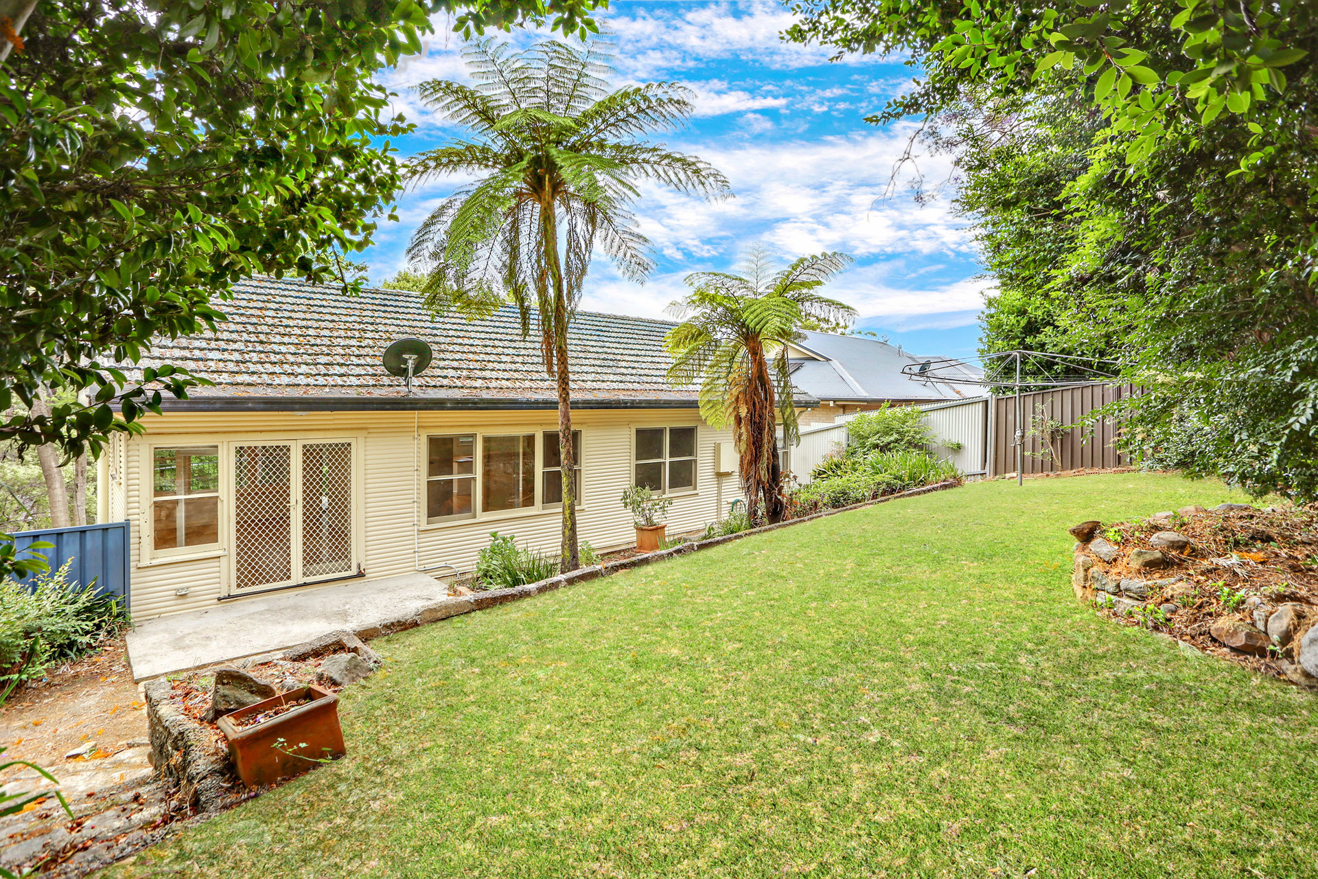 56 Boomerang Road, Springwood, NSW 2777 AUS